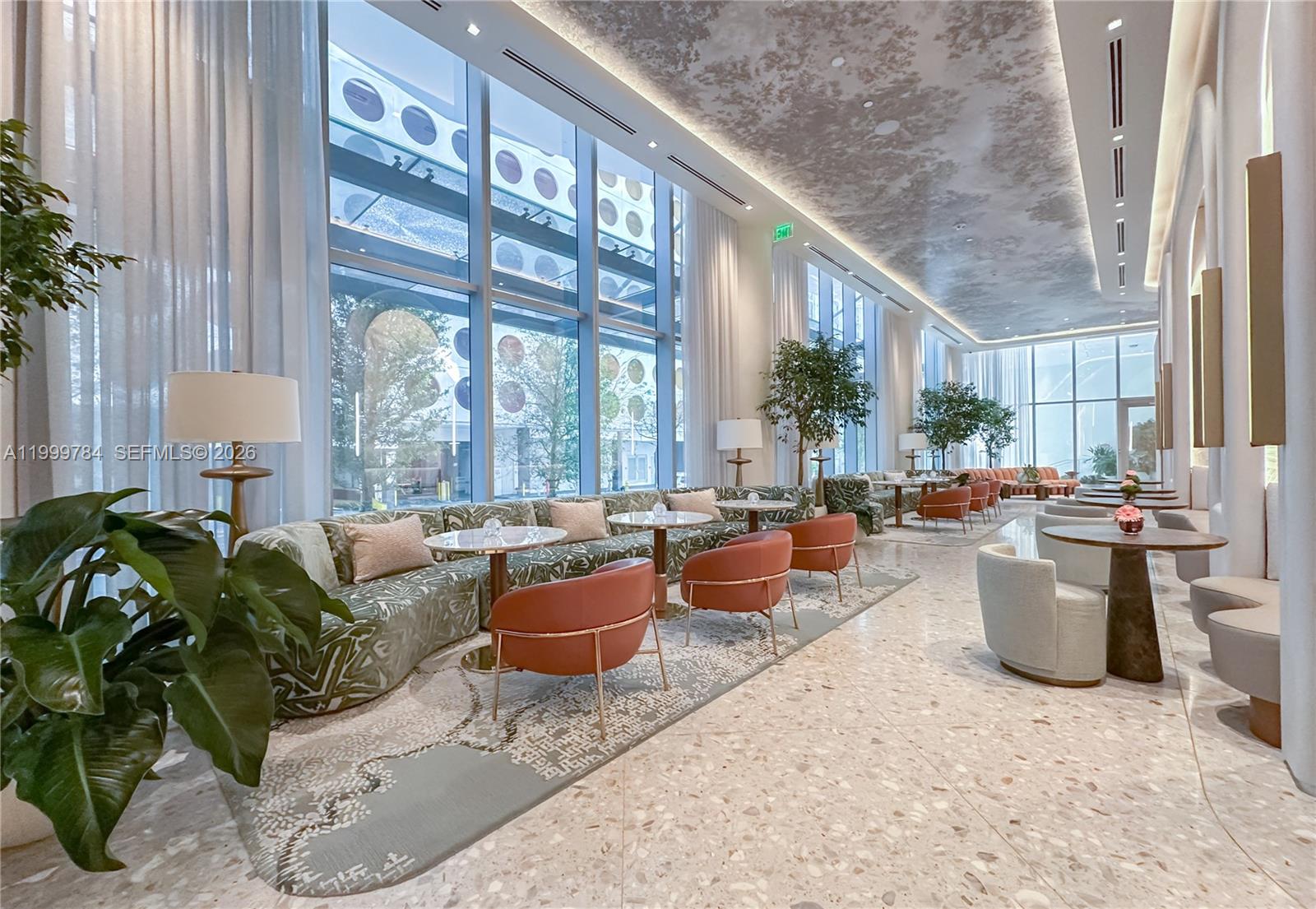 image Viceroy Brickell Residences9