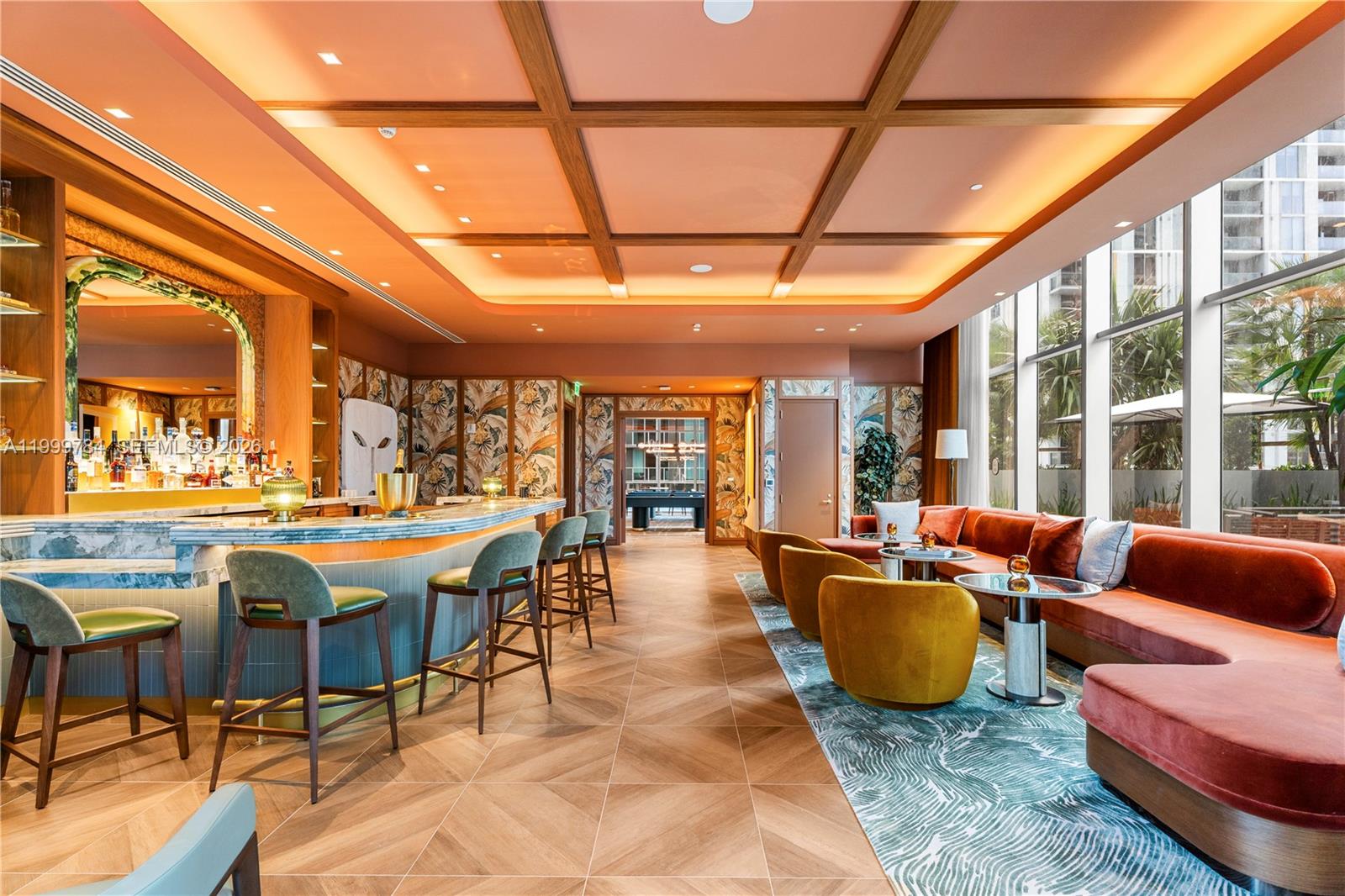 image Viceroy Brickell Residences10