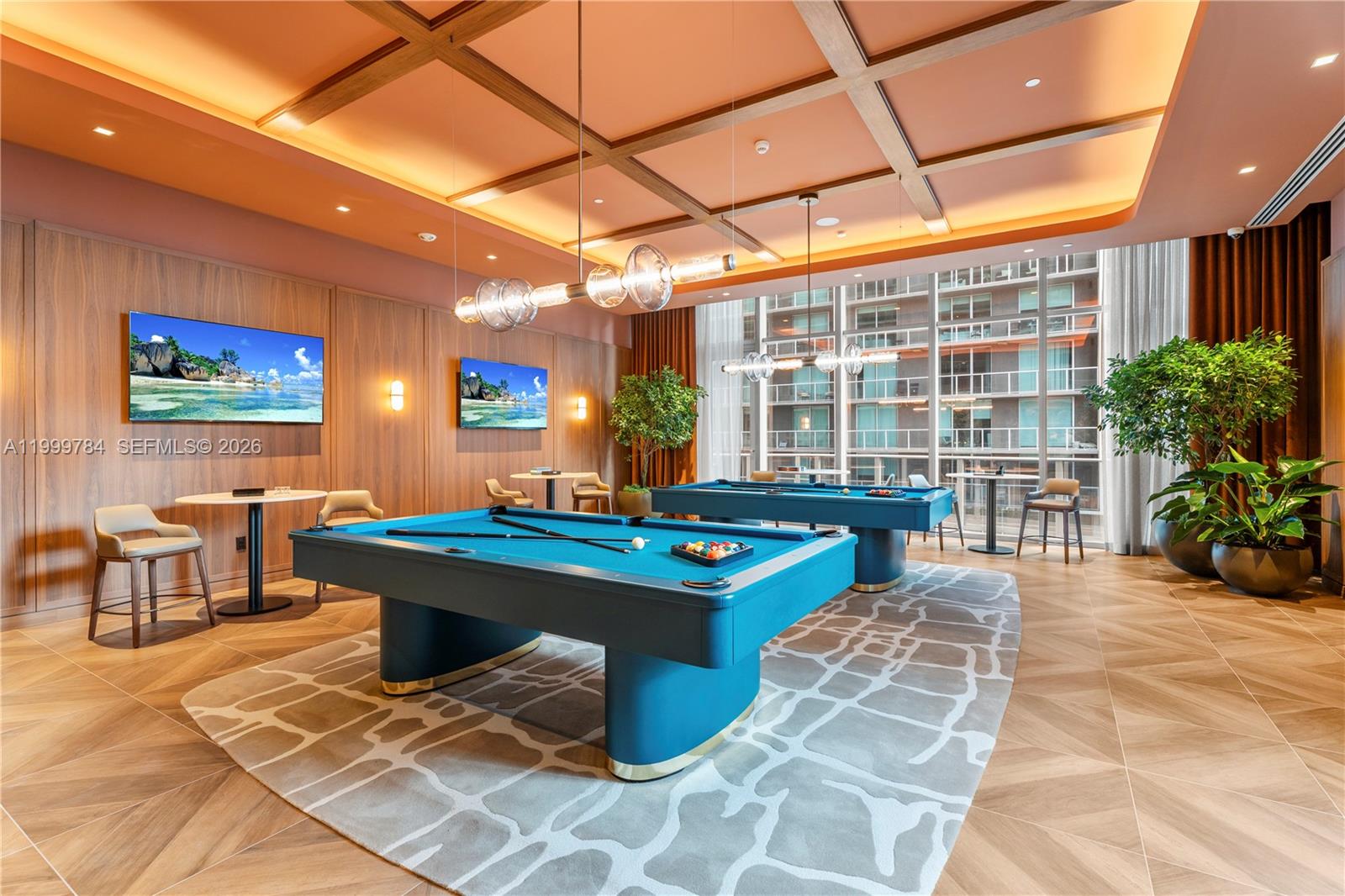 image Viceroy Brickell Residences11