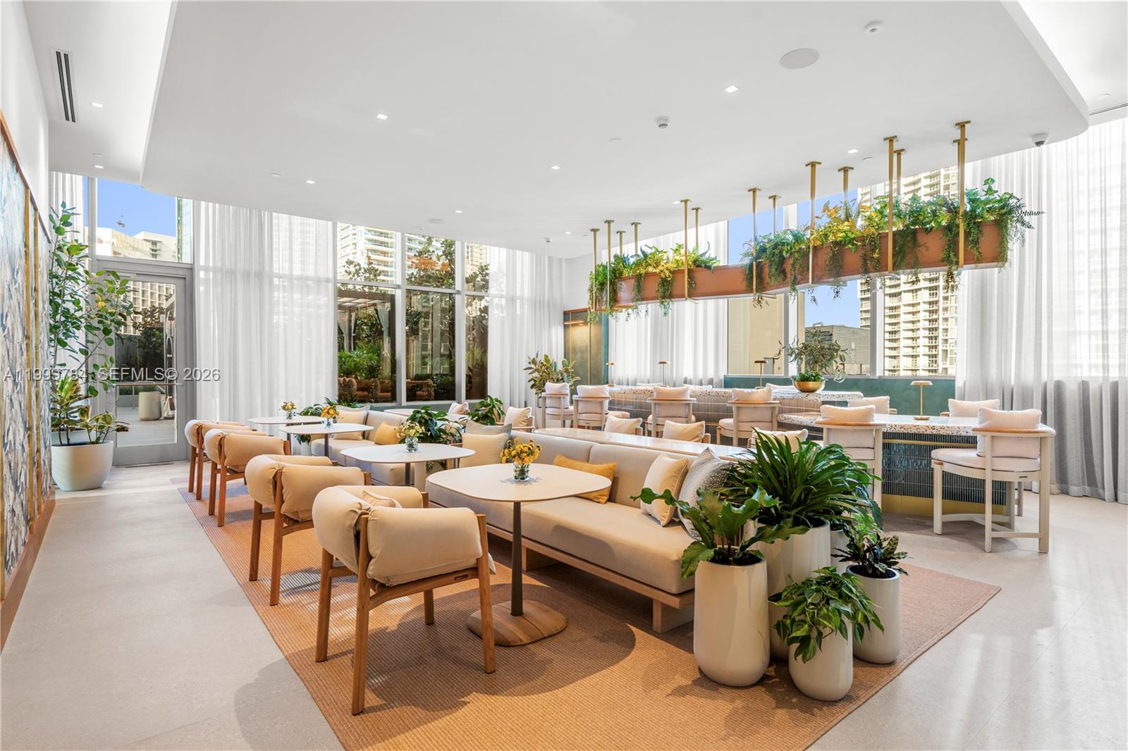 image Viceroy Brickell Residences12