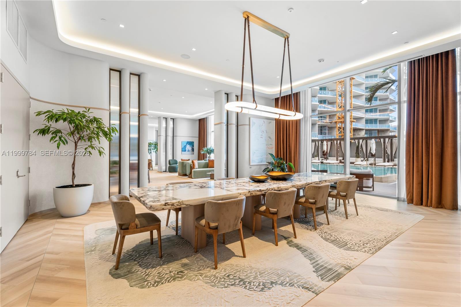 image Viceroy Brickell Residences13