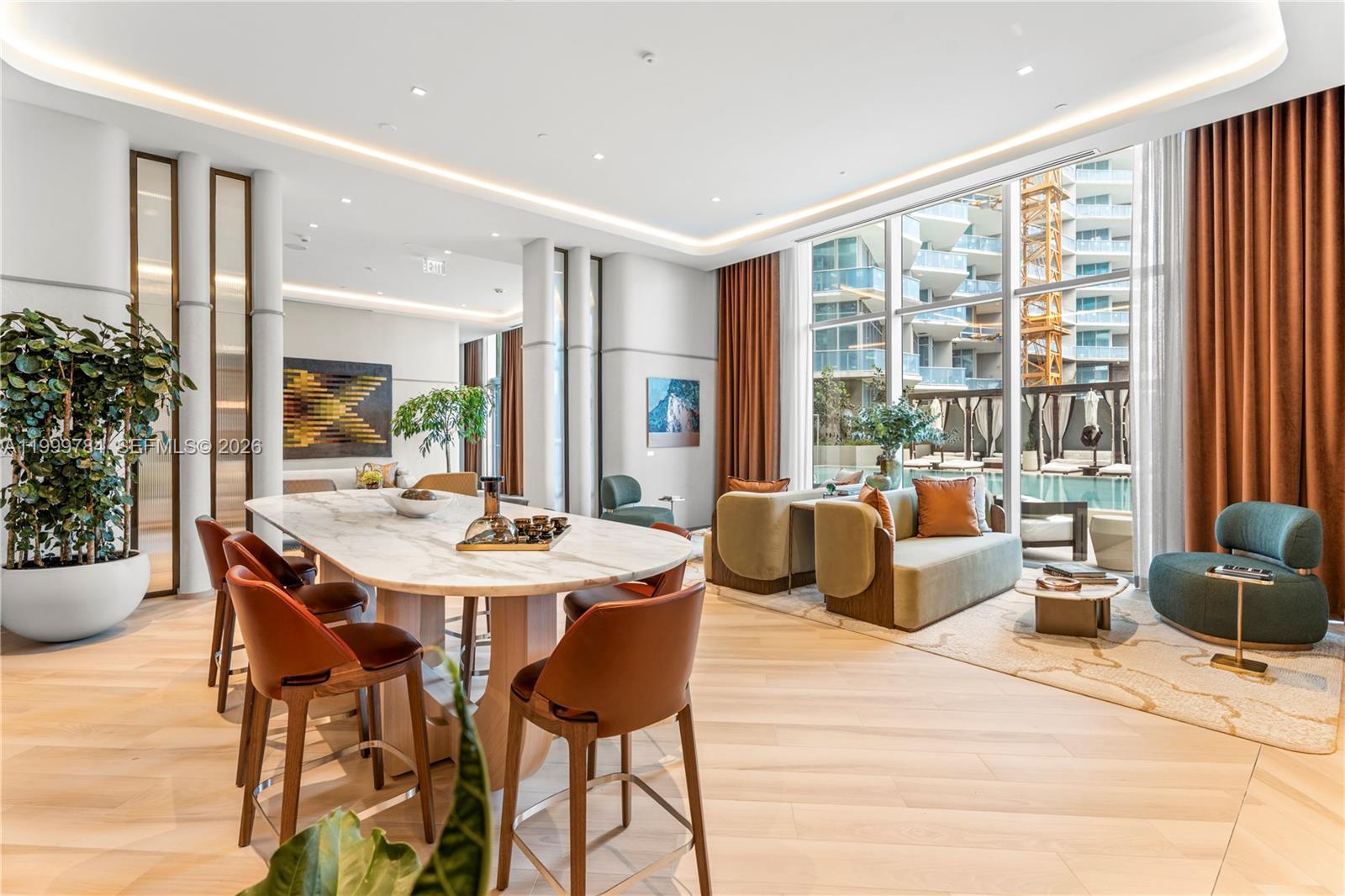 image Viceroy Brickell Residences14