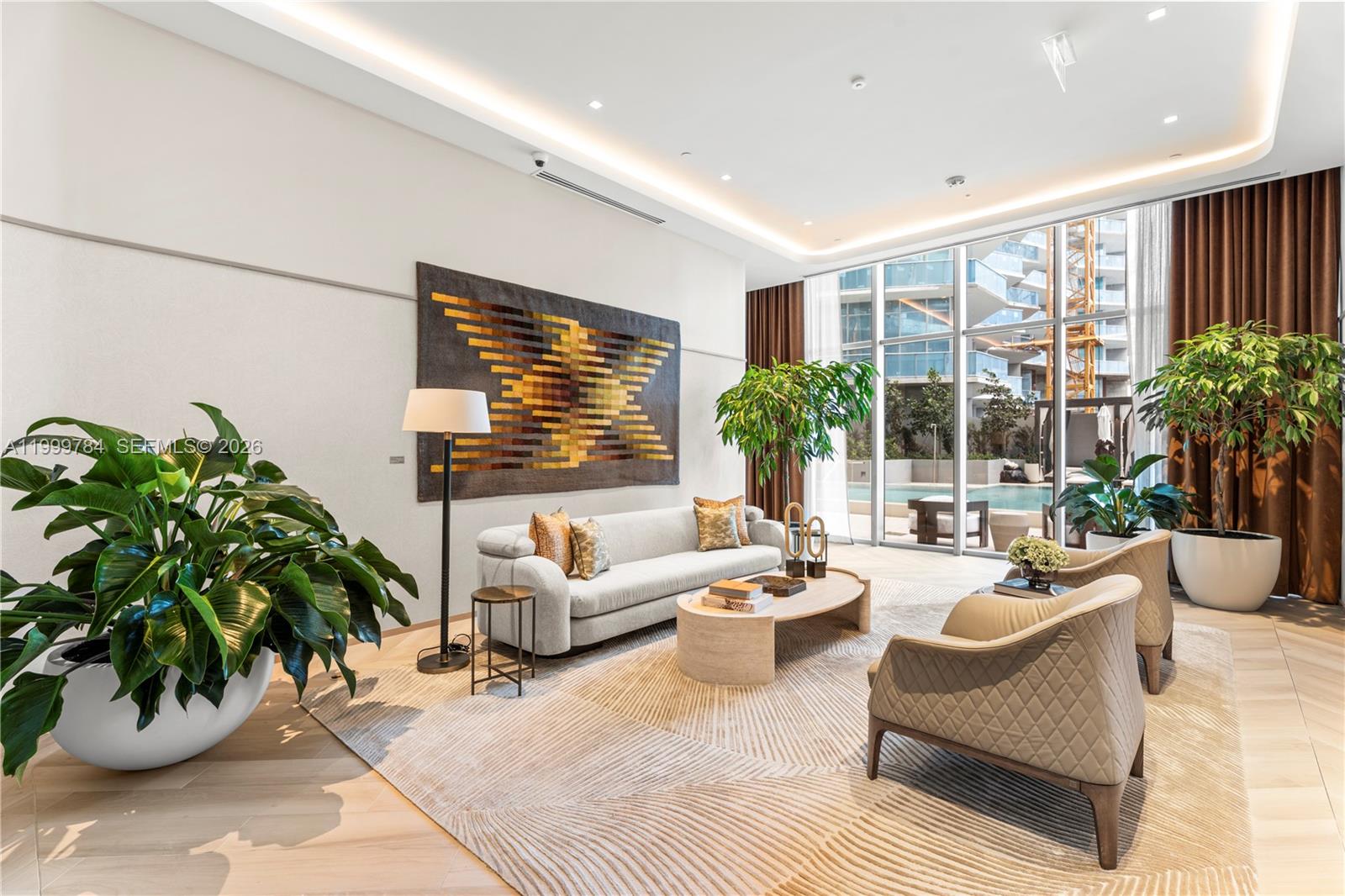 image Viceroy Brickell Residences15