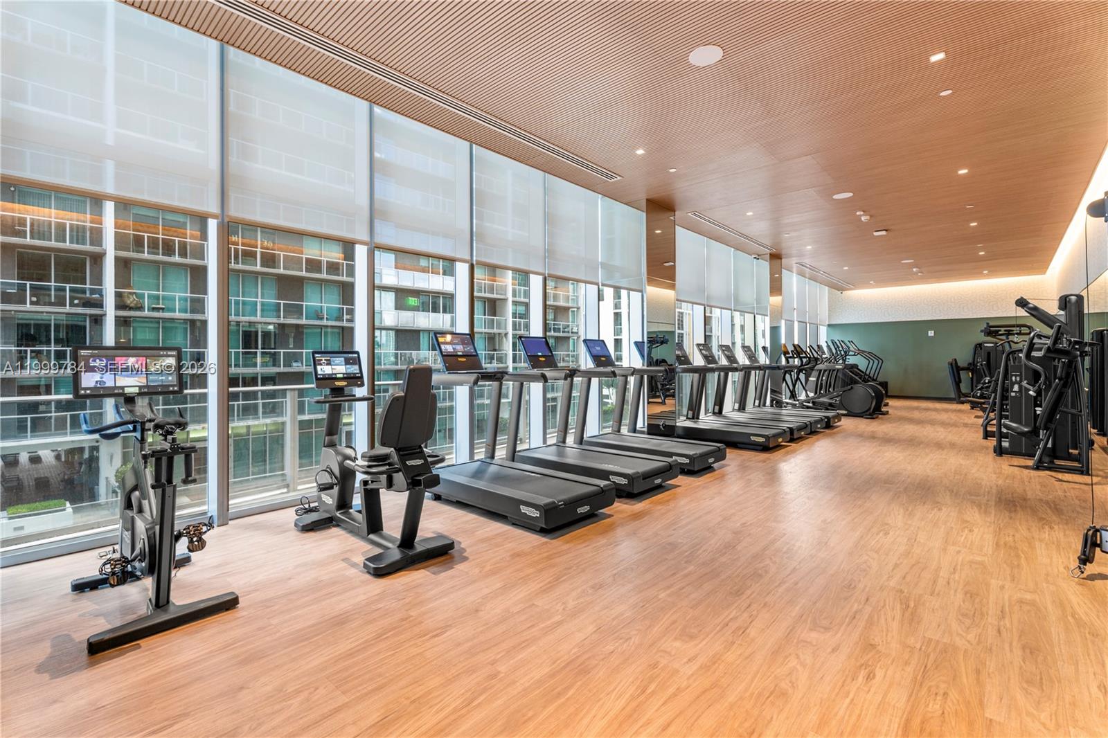 image Viceroy Brickell Residences16