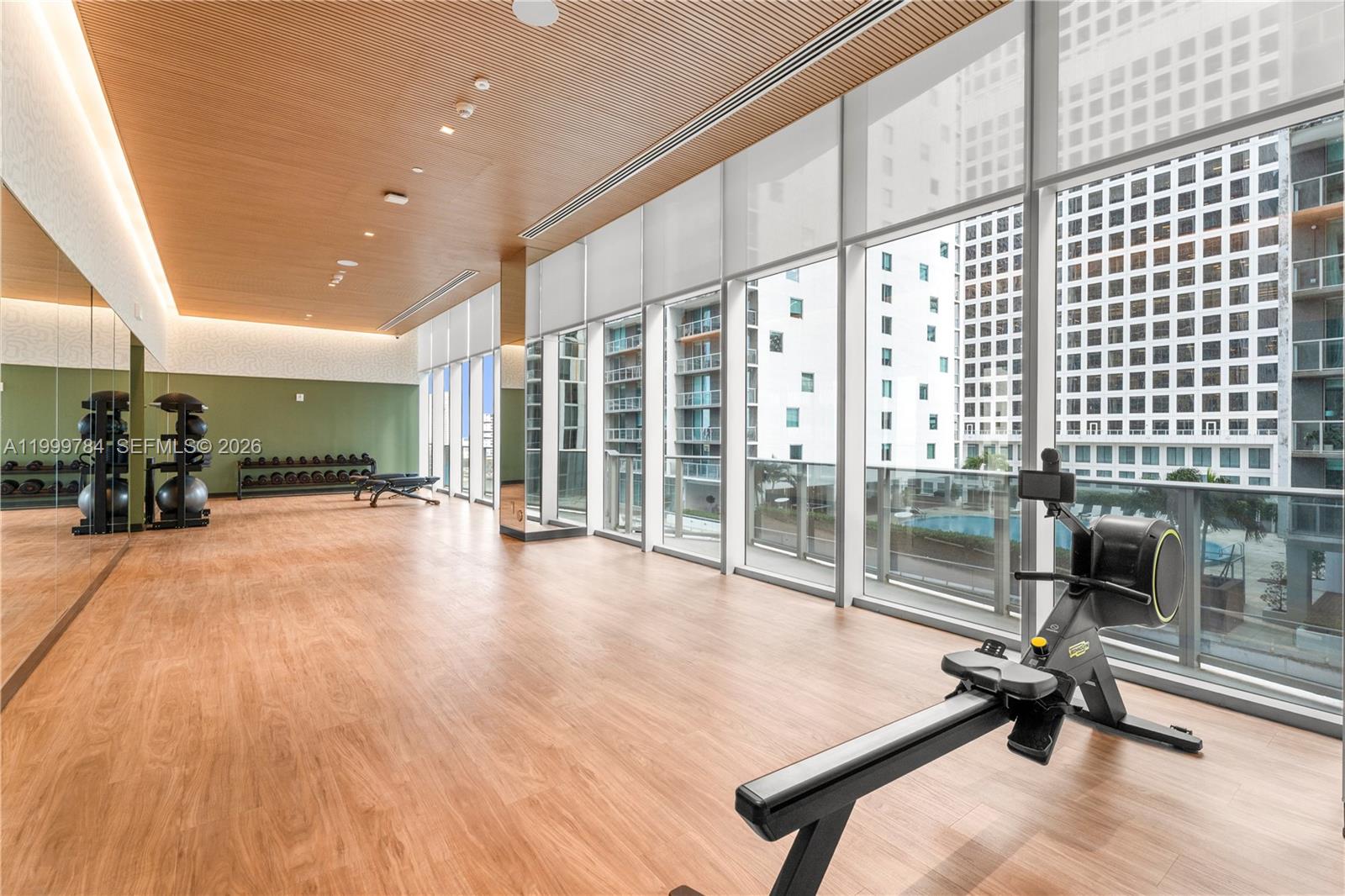 image Viceroy Brickell Residences17