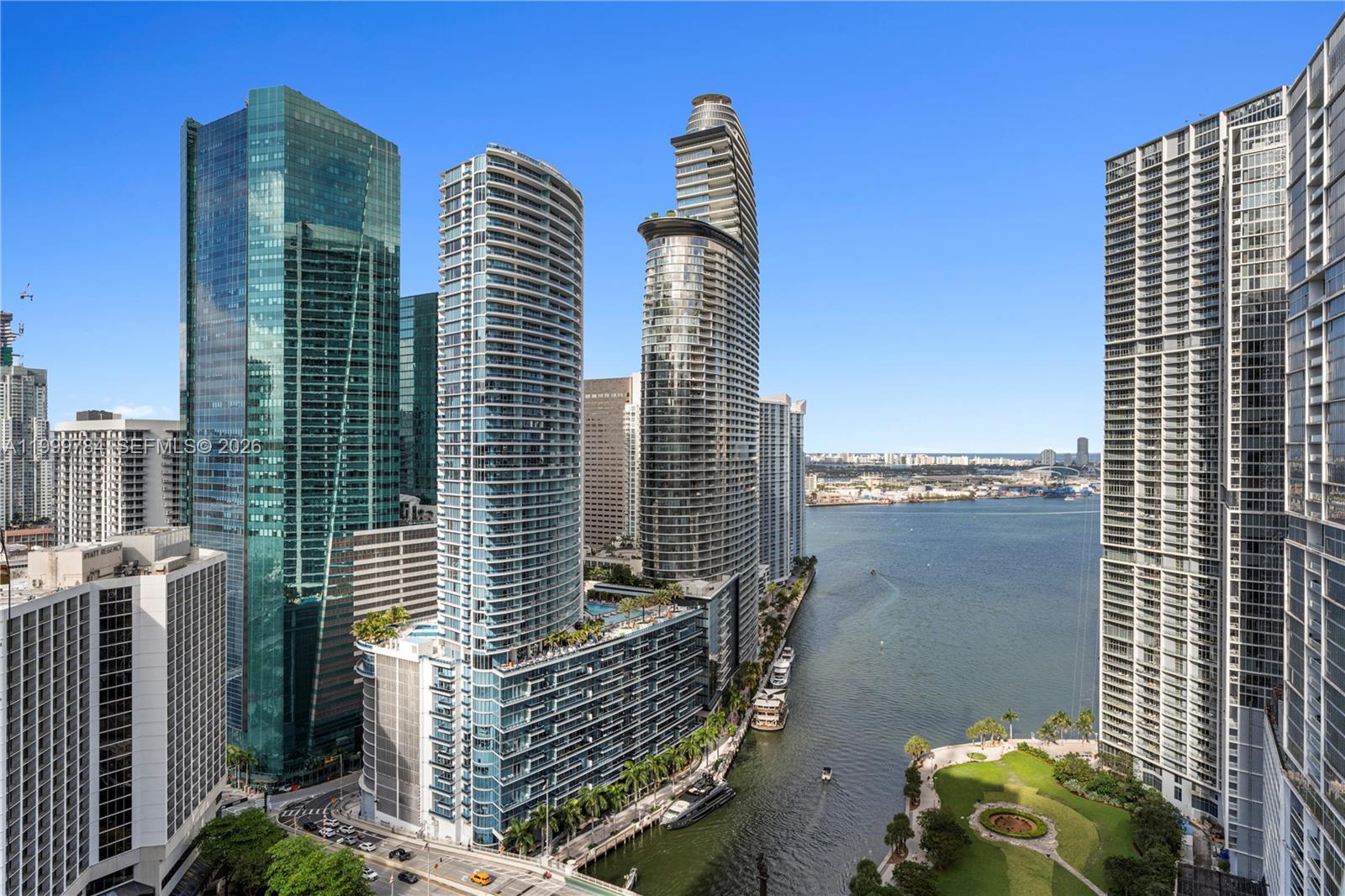 image Viceroy Brickell Residences1