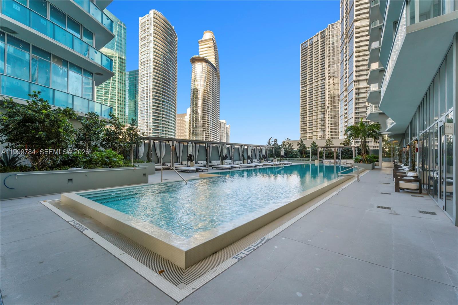 image Viceroy Brickell Residences19