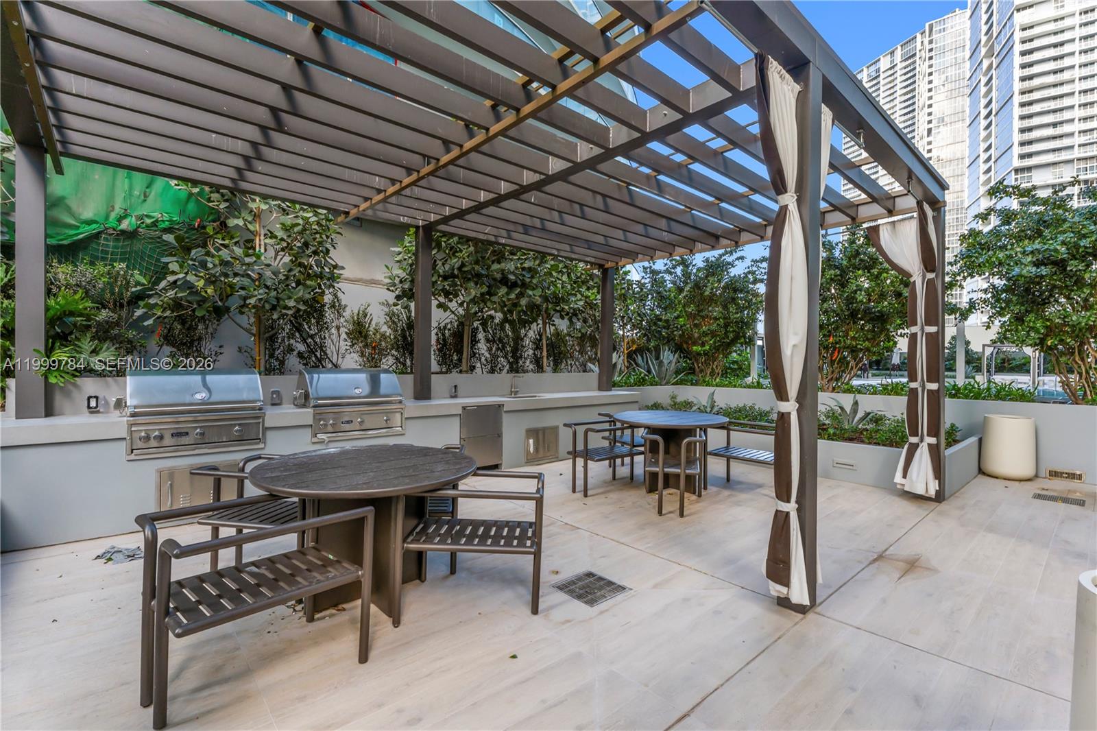 image Viceroy Brickell Residences20
