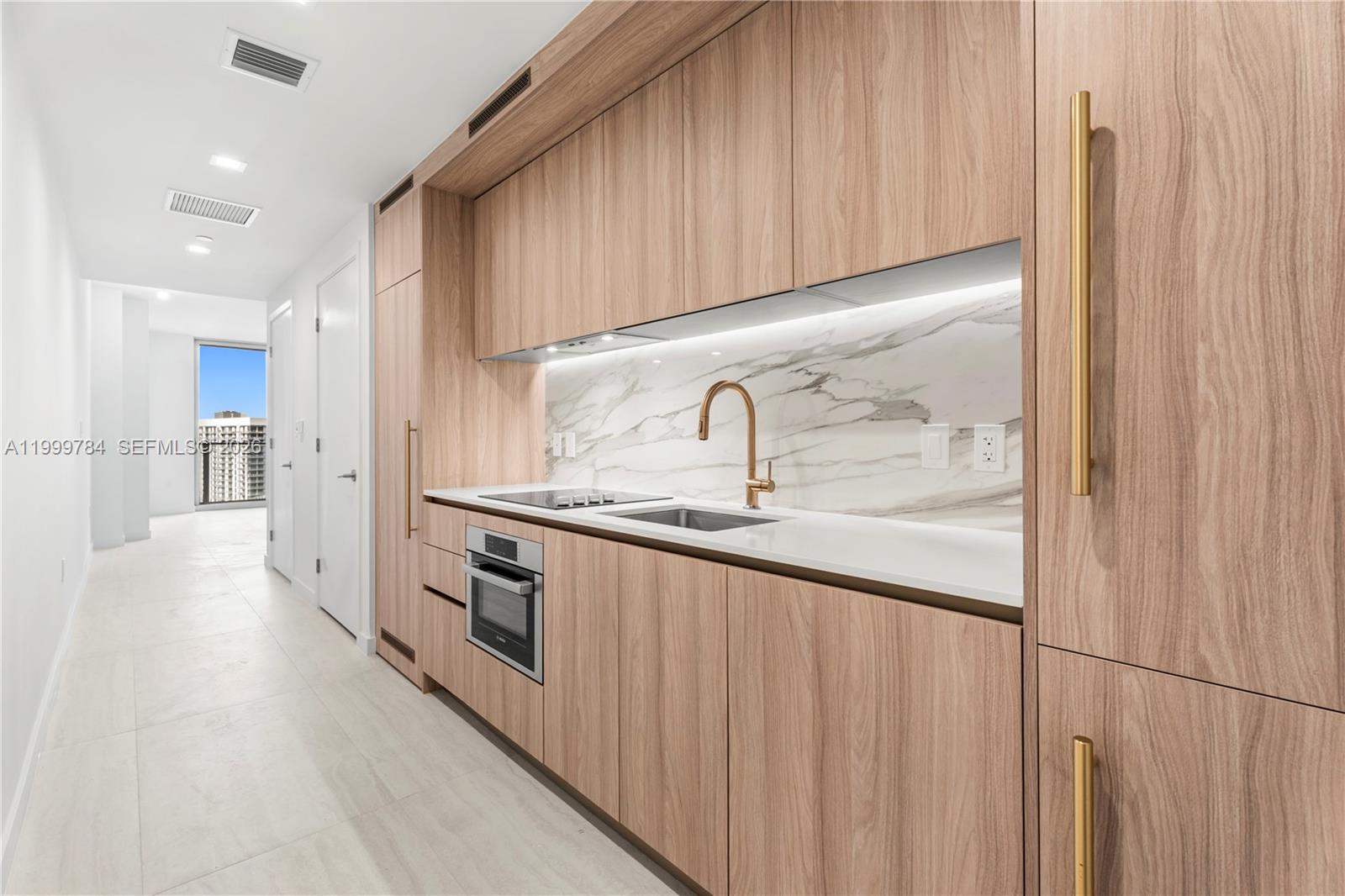image Viceroy Brickell Residences2
