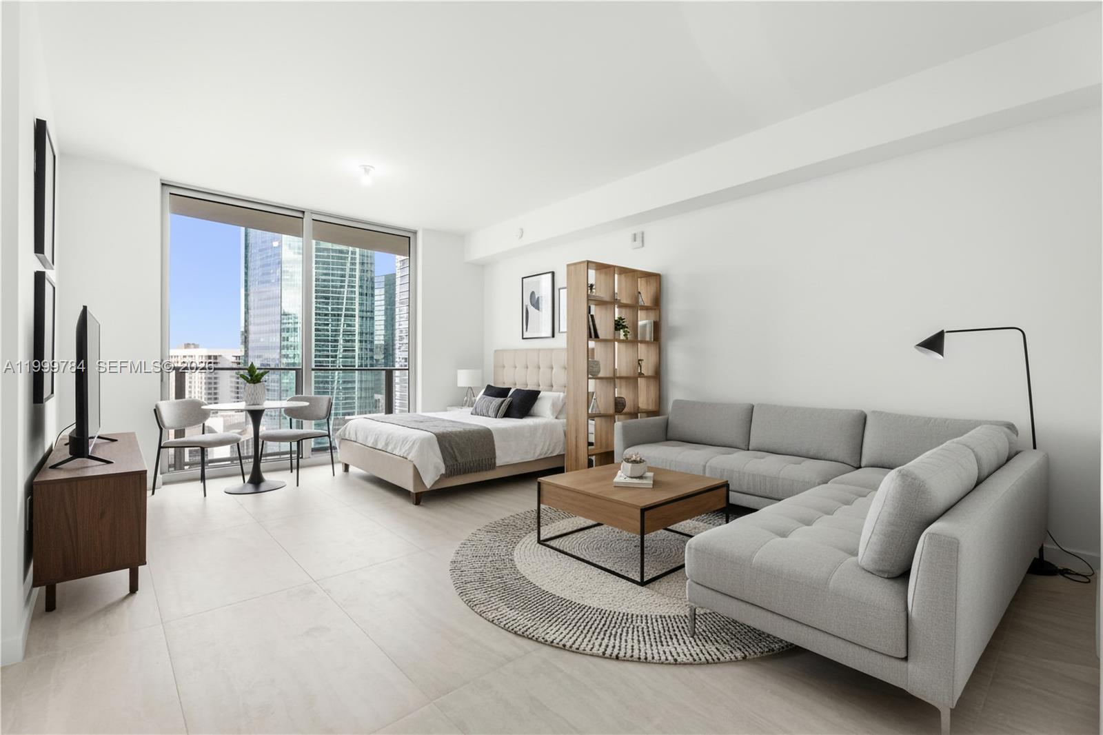 image Viceroy Brickell Residences3