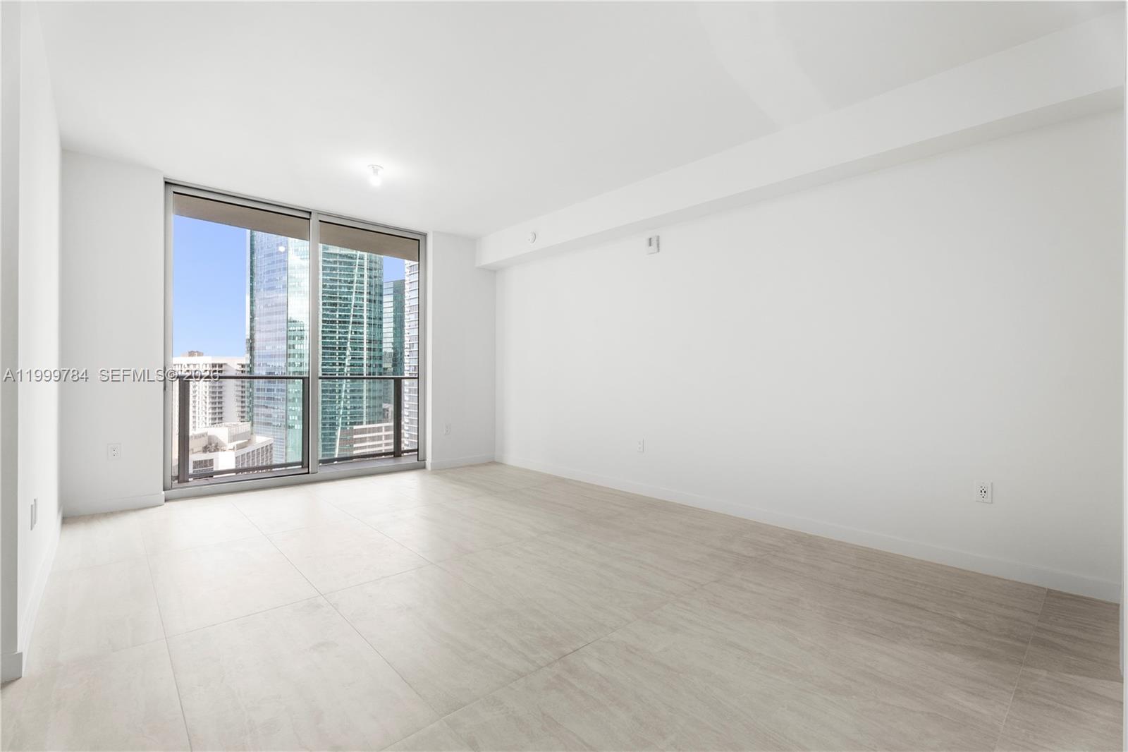 image Viceroy Brickell Residences4