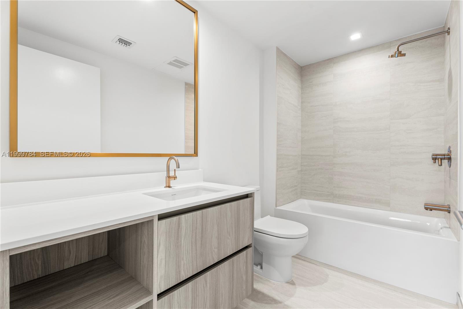 image Viceroy Brickell Residences5