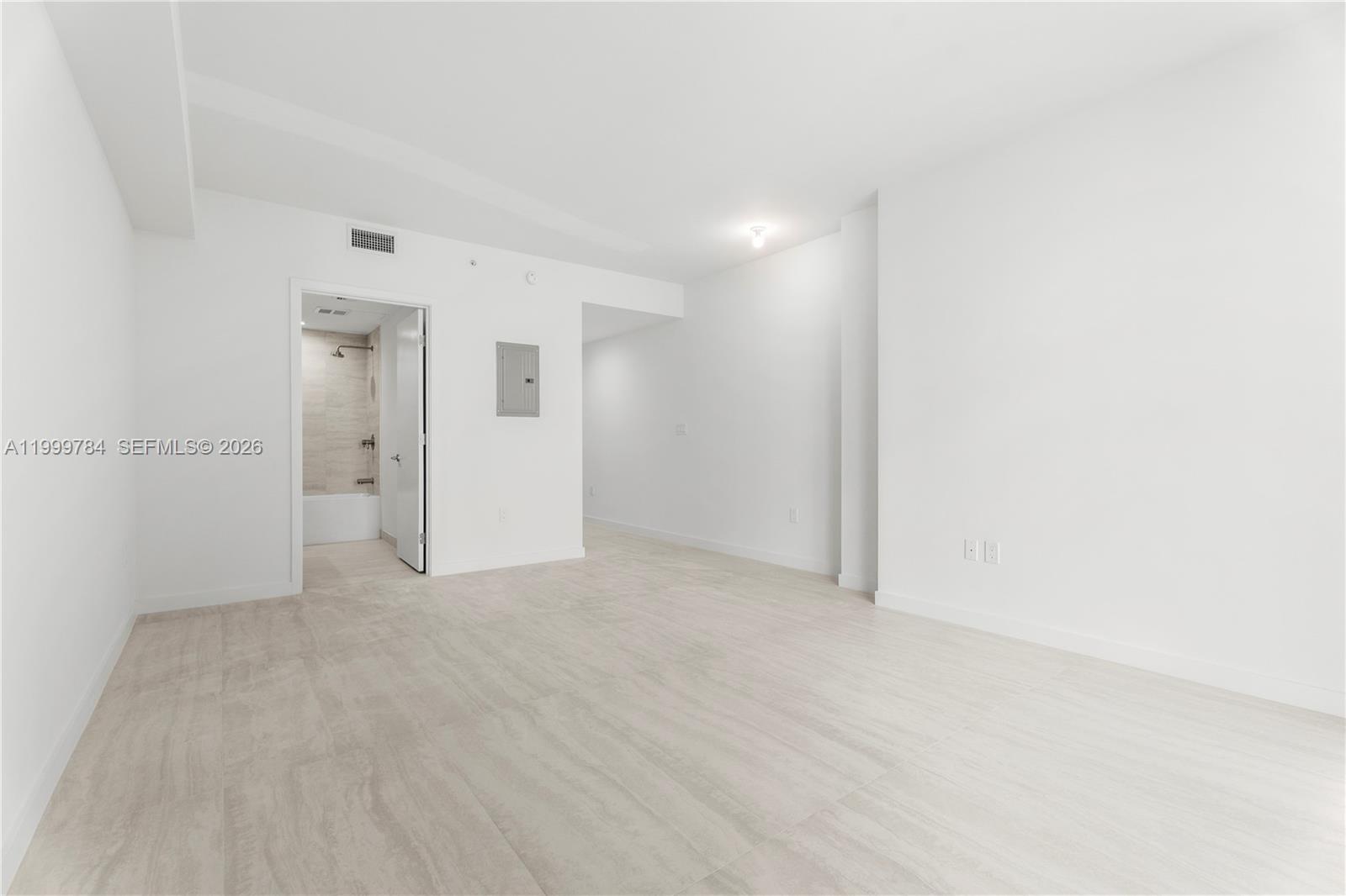 image Viceroy Brickell Residences6