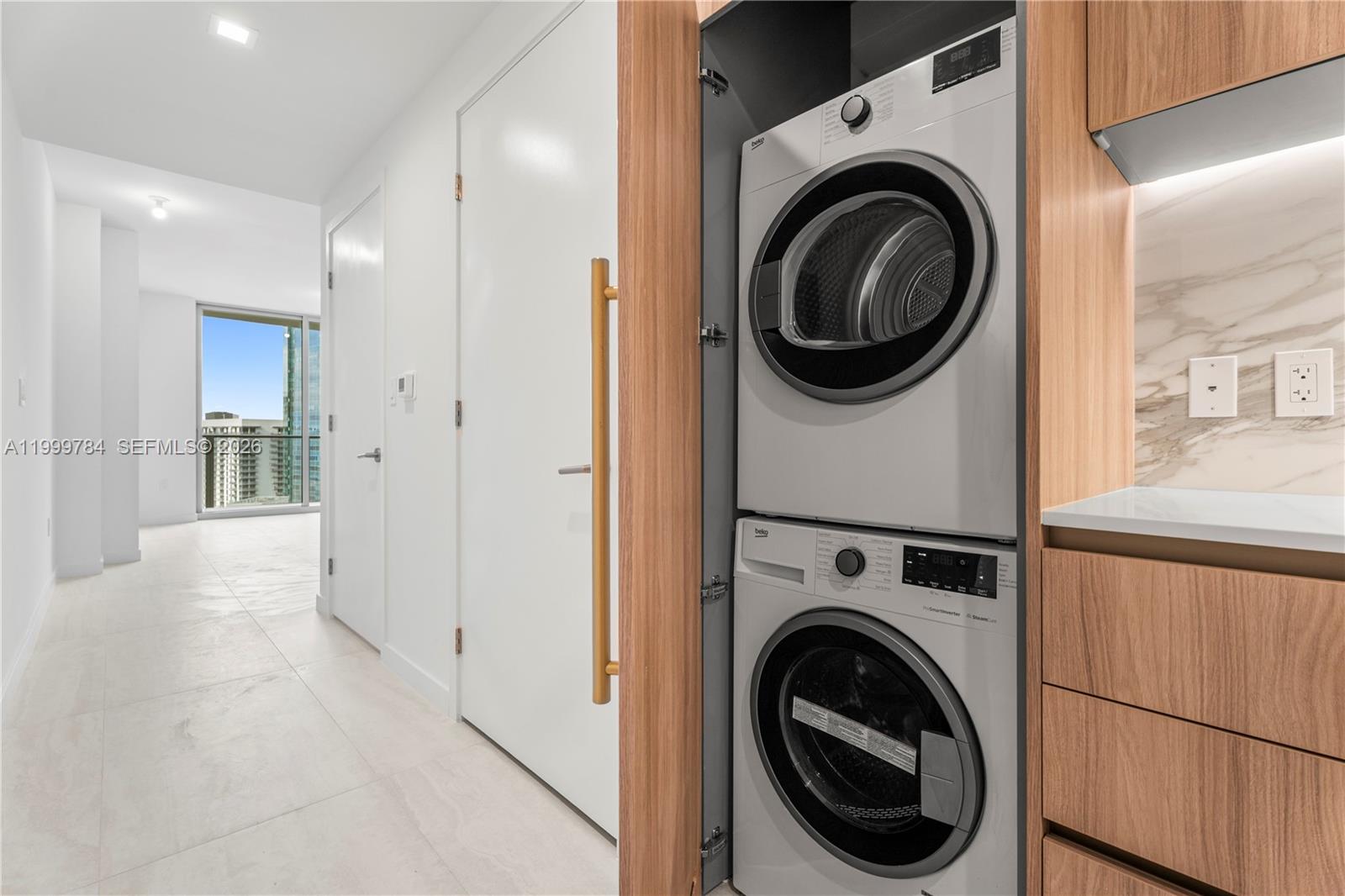 image Viceroy Brickell Residences7