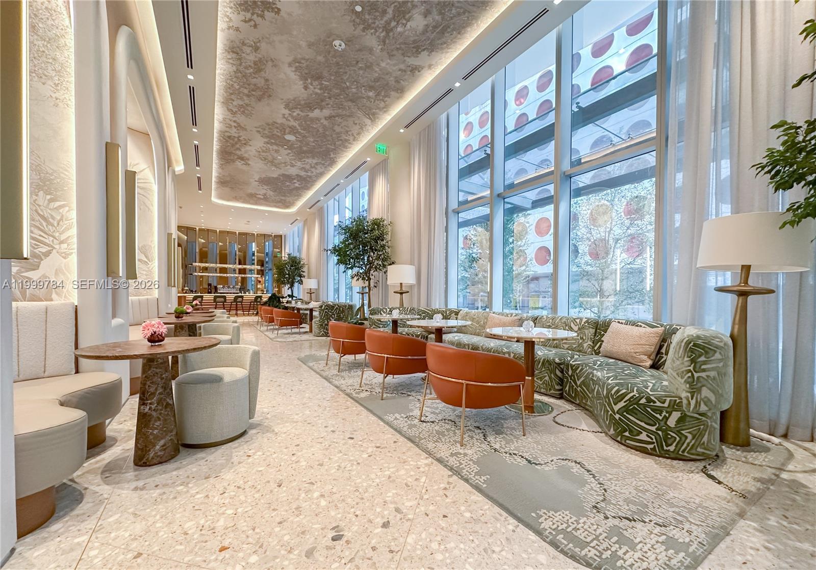 image Viceroy Brickell Residences8