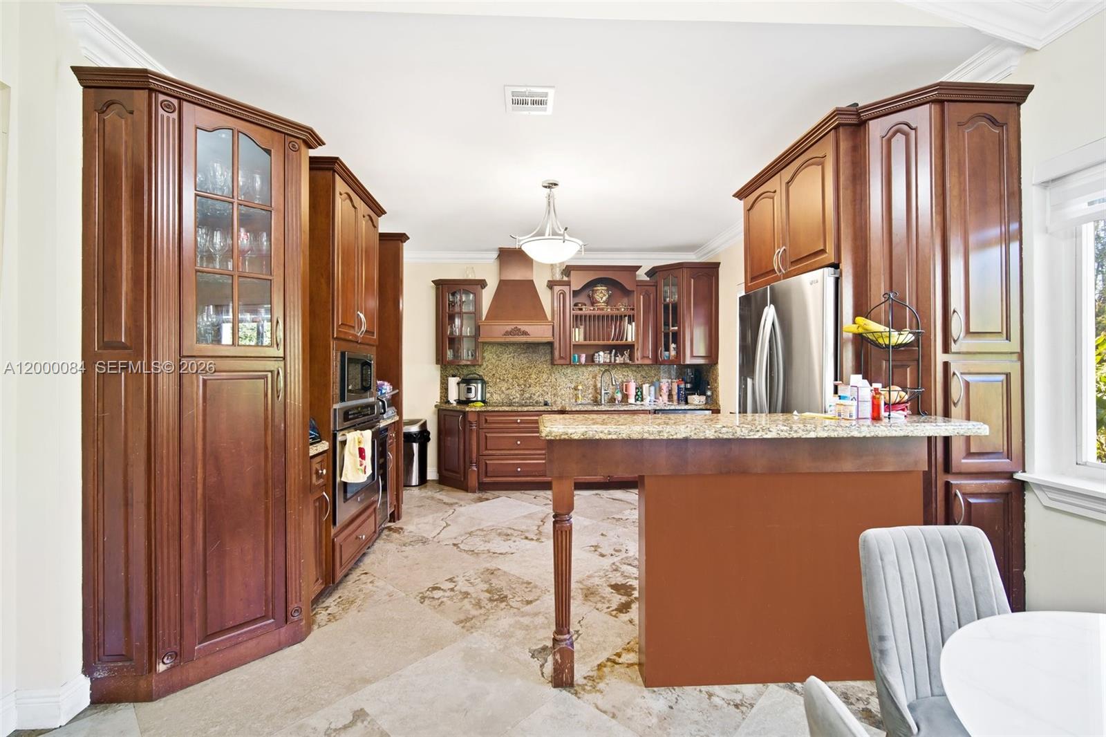 330 Viscaya Ave Coral Gables, FL 33134