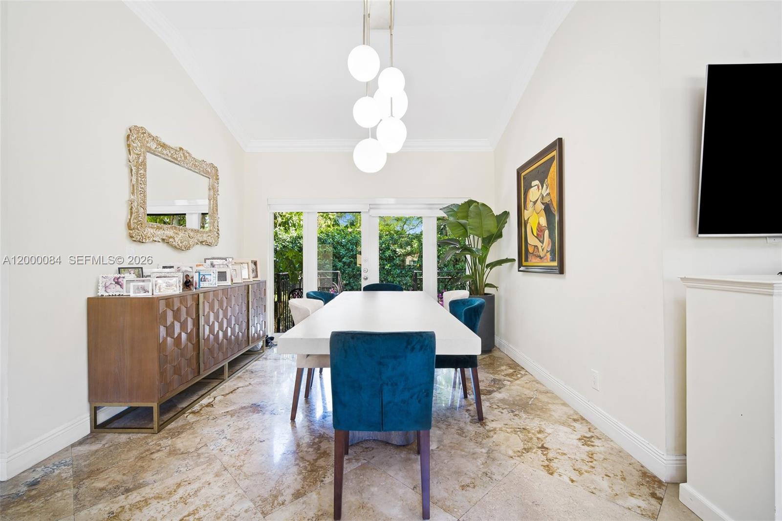 330 Viscaya Ave Coral Gables, FL 33134