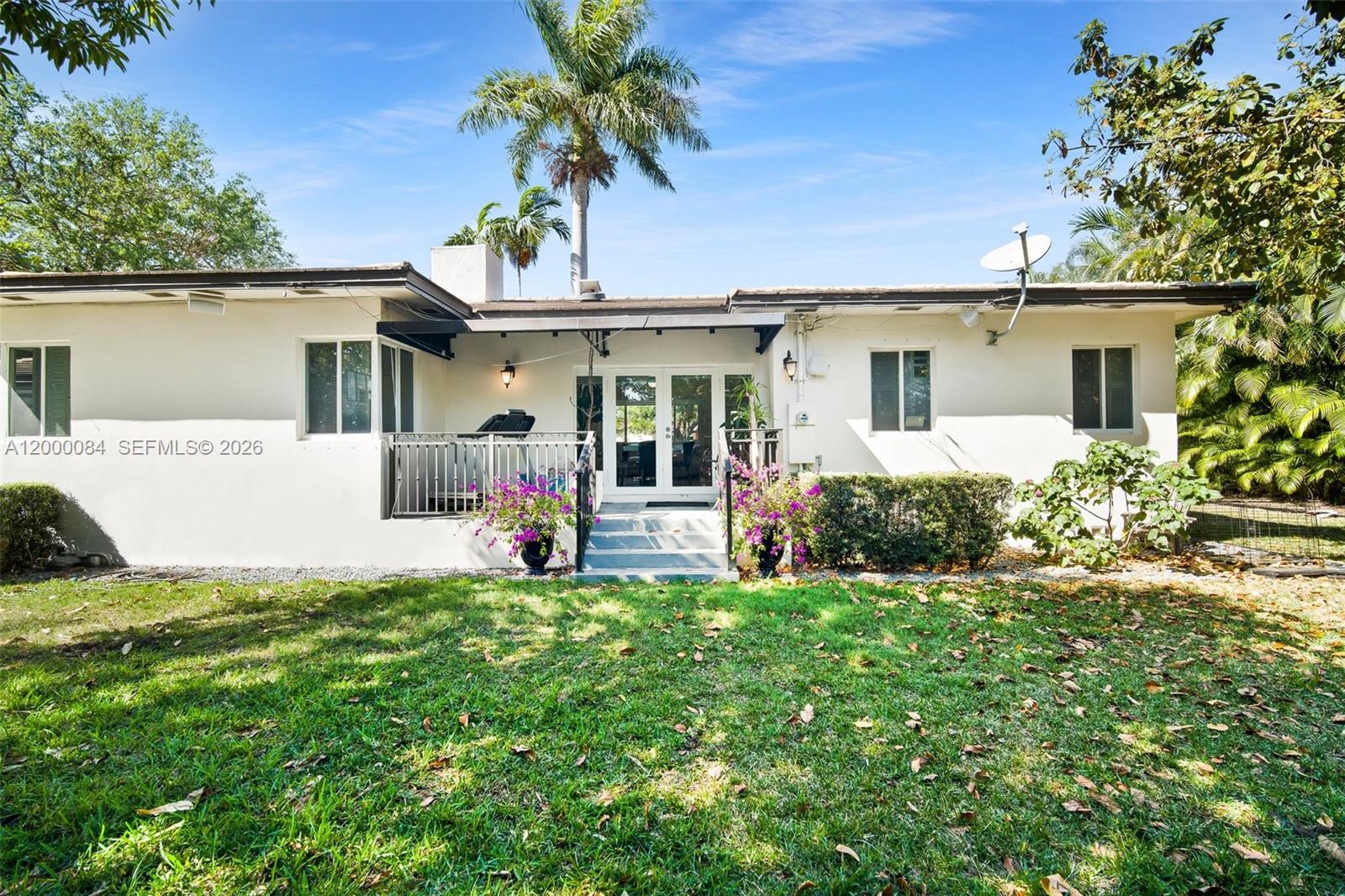 330 Viscaya Ave Coral Gables, FL 33134