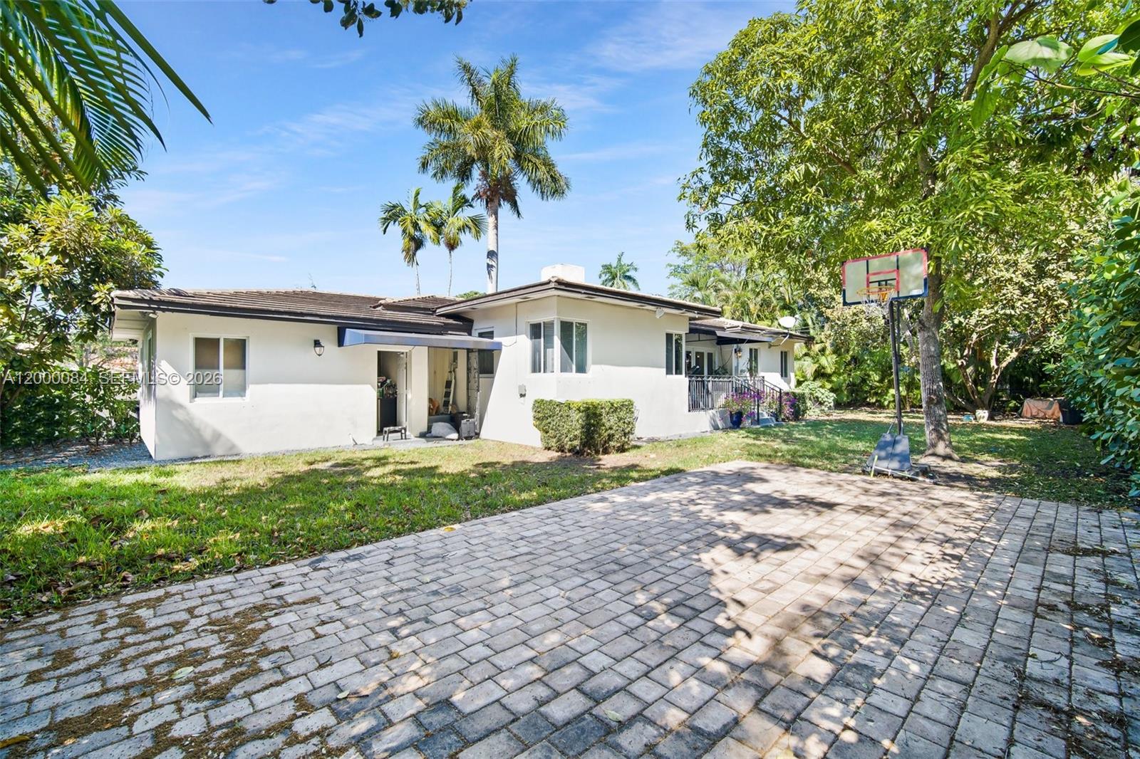 330 Viscaya Ave Coral Gables, FL 33134