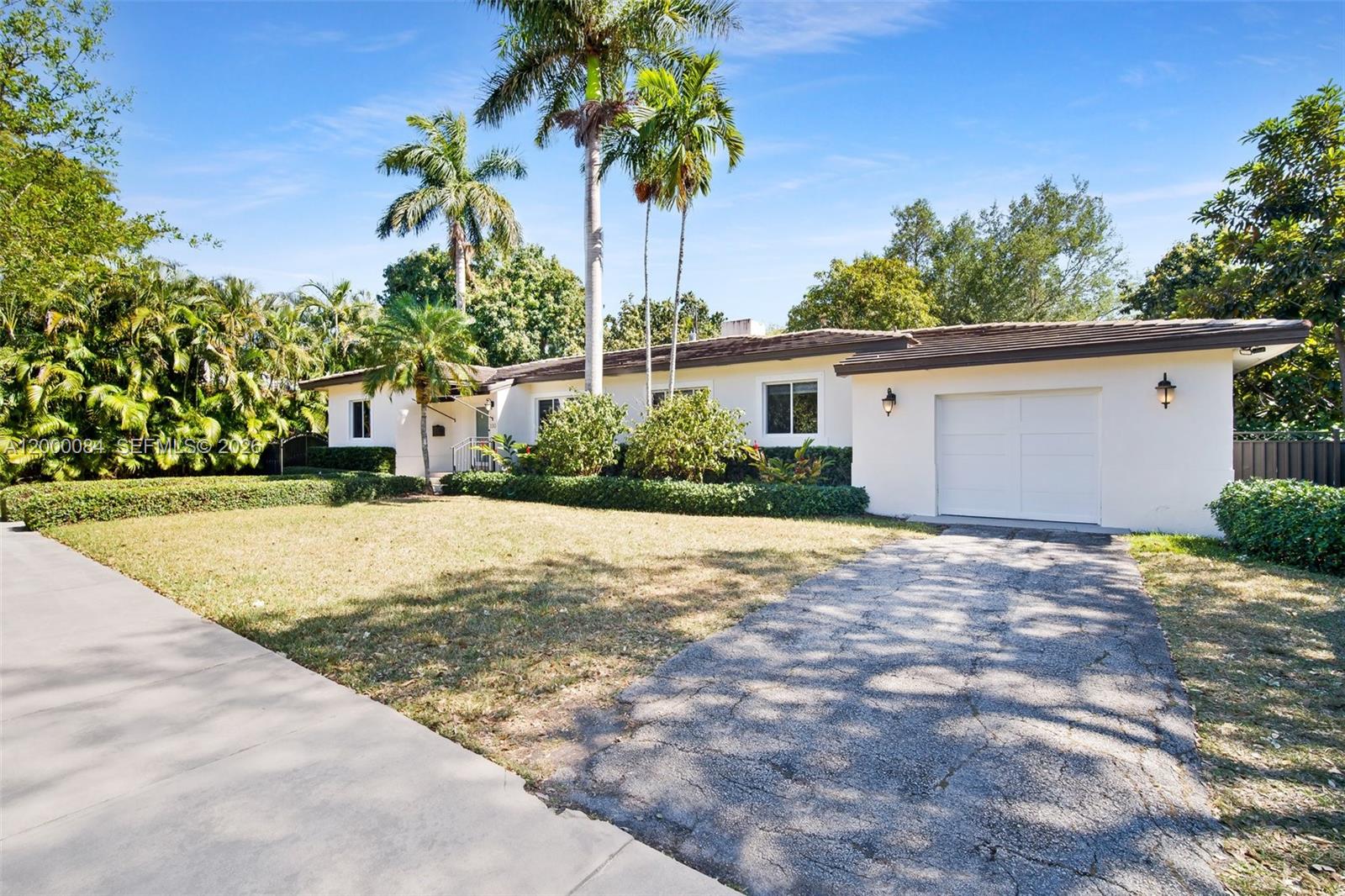 330 Viscaya Ave Coral Gables, FL 33134