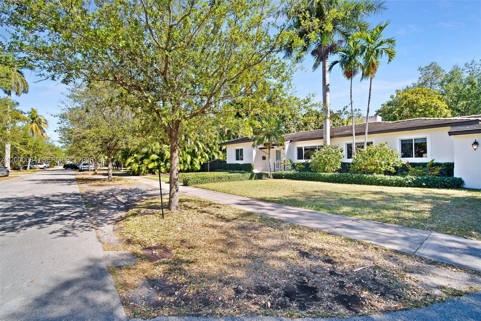 330 Viscaya Ave Coral Gables, FL 33134