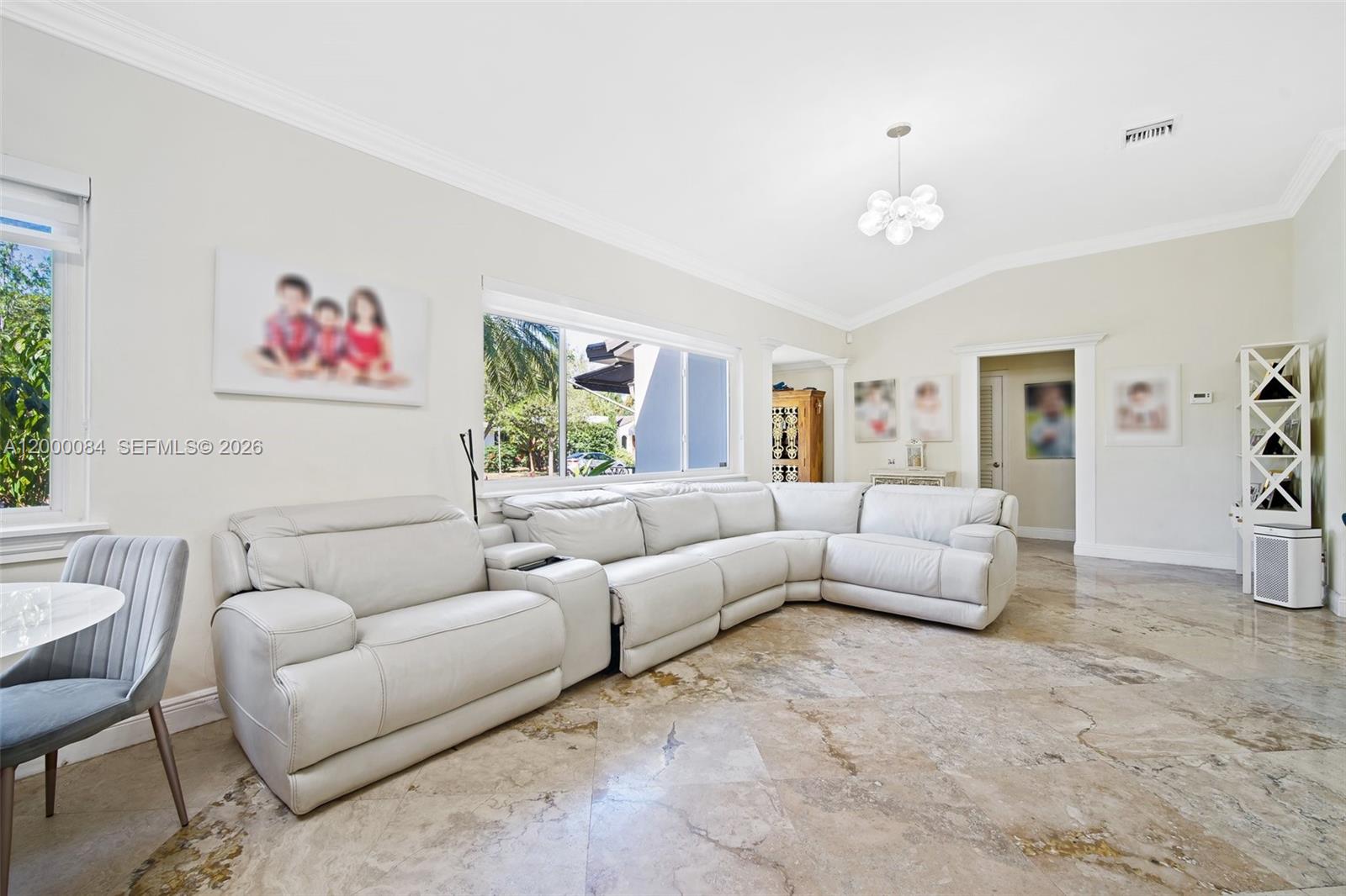 330 Viscaya Ave Coral Gables, FL 33134