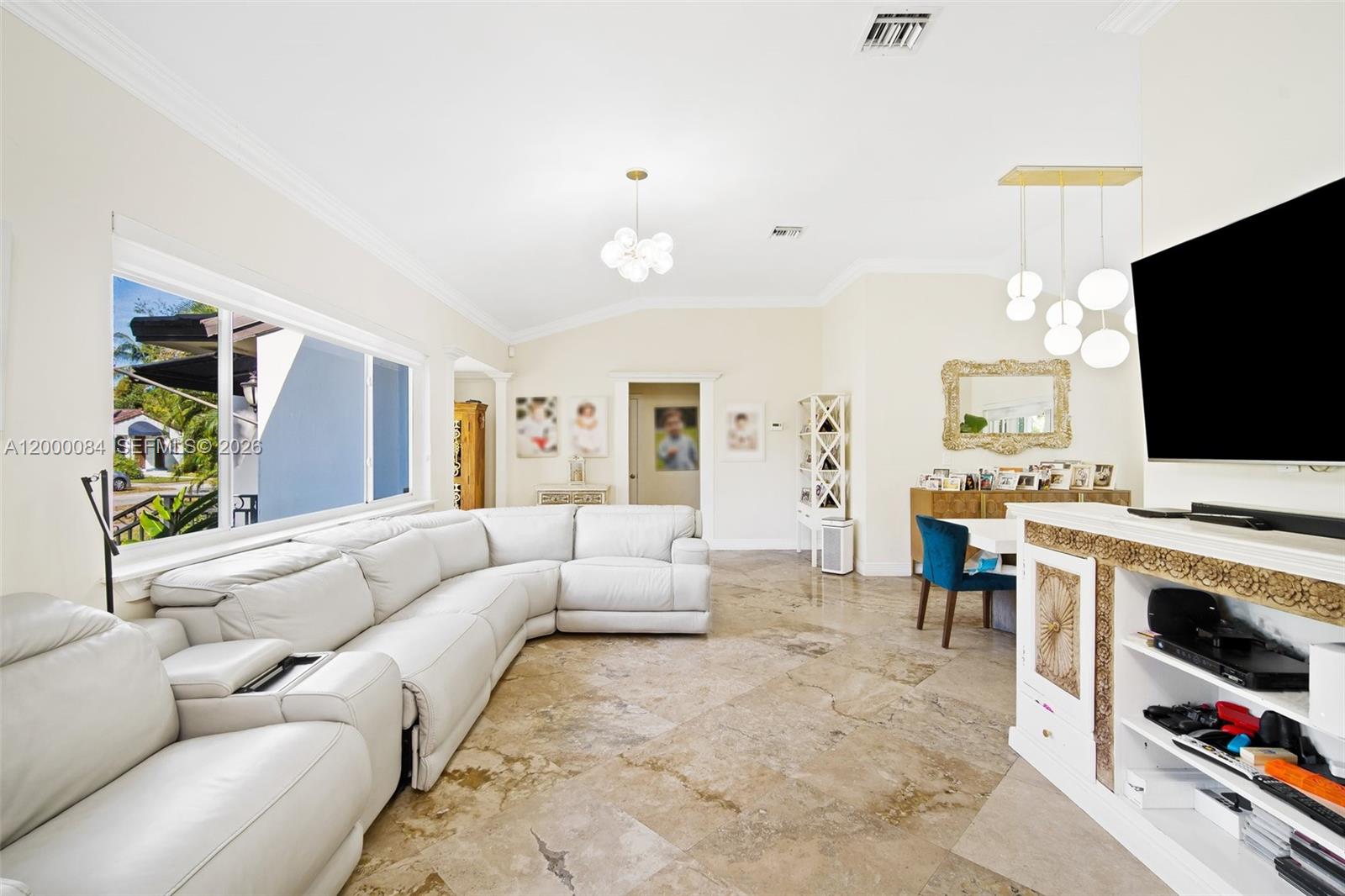 330 Viscaya Ave Coral Gables, FL 33134