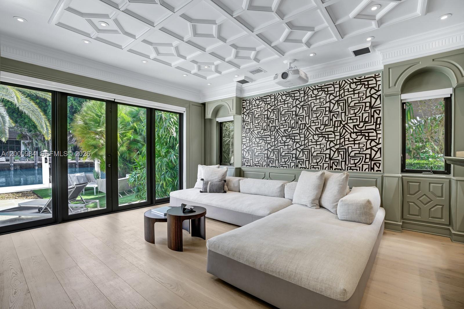 168 Fiesta Way Fort Lauderdale, FL 33301