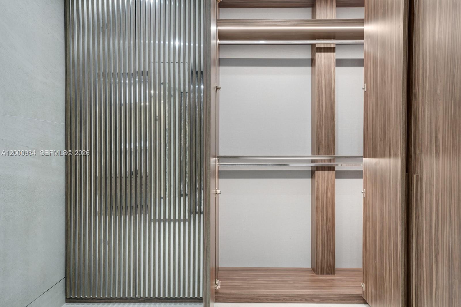 168 Fiesta Way Fort Lauderdale, FL 33301