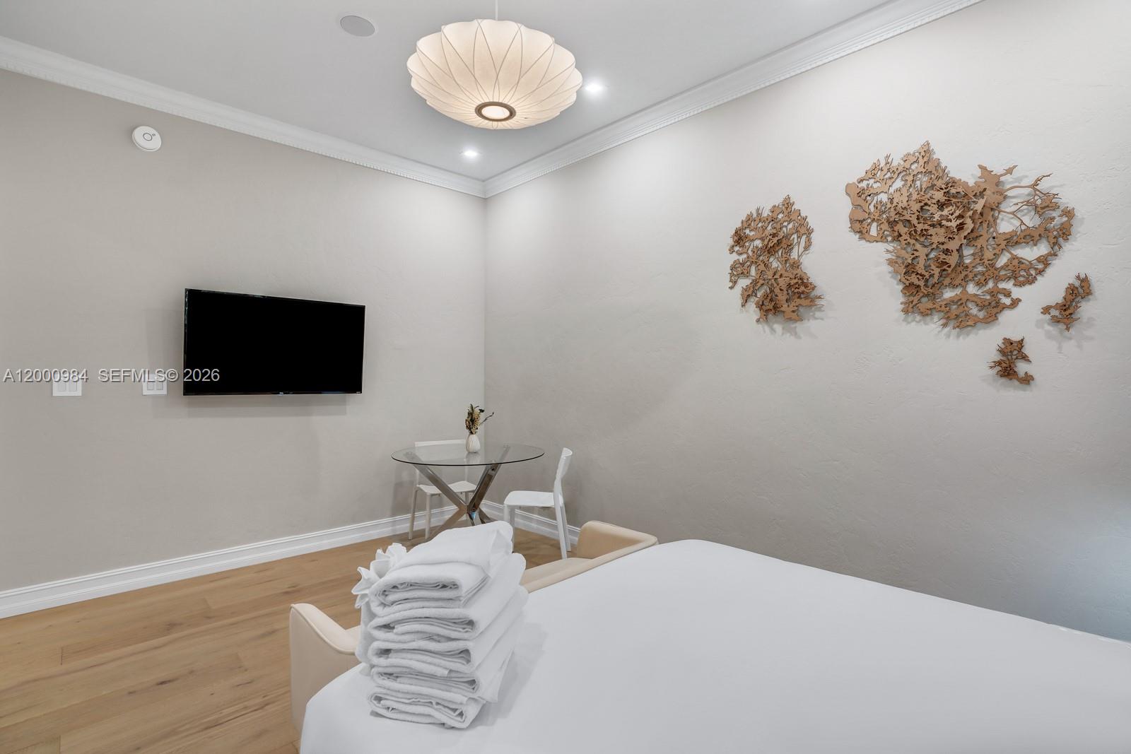 168 Fiesta Way Fort Lauderdale, FL 33301