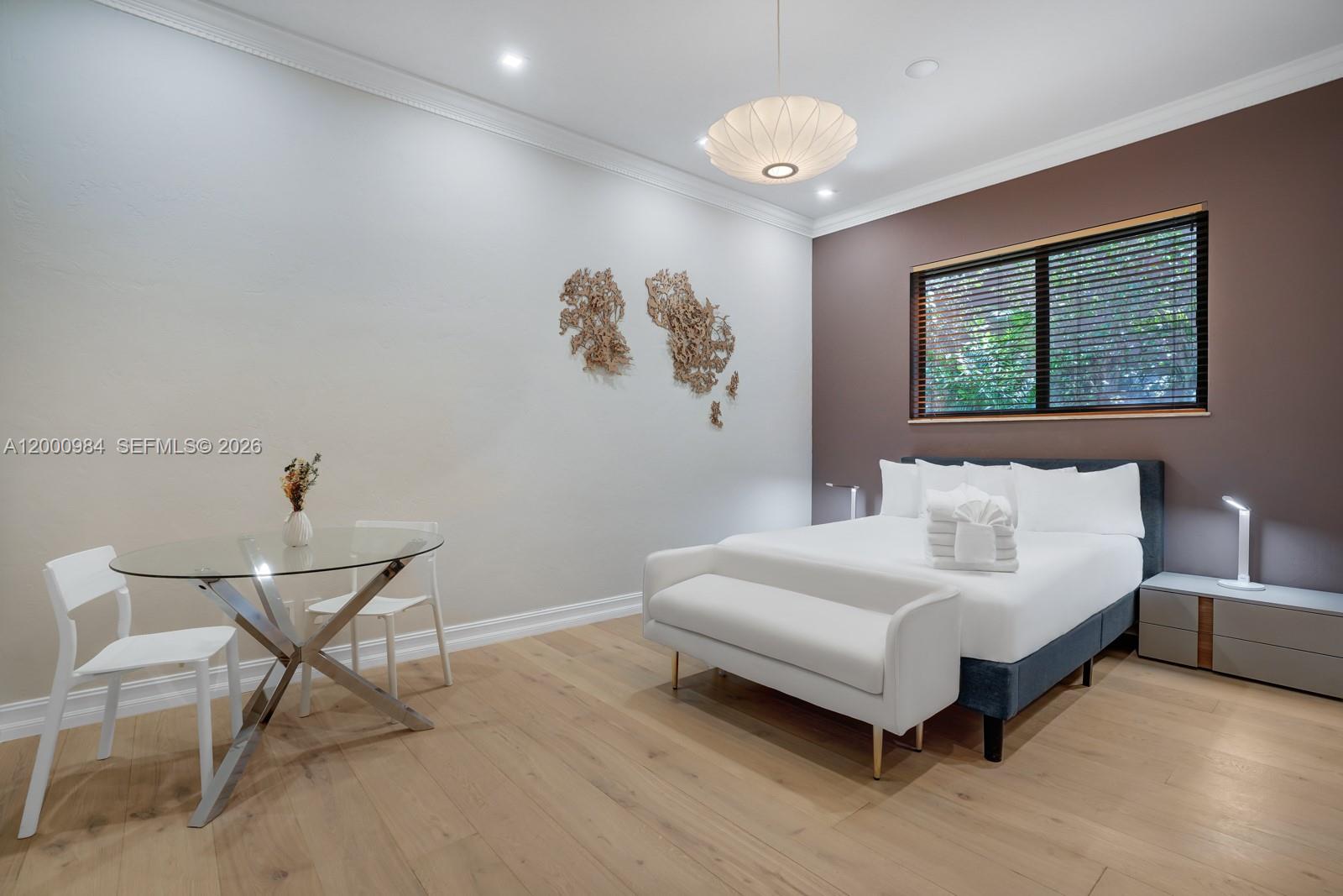 168 Fiesta Way Fort Lauderdale, FL 33301