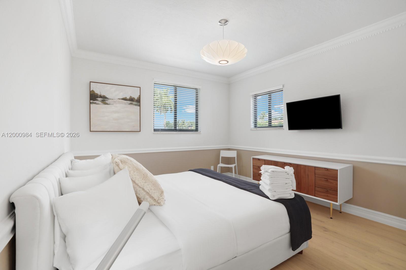 168 Fiesta Way Fort Lauderdale, FL 33301