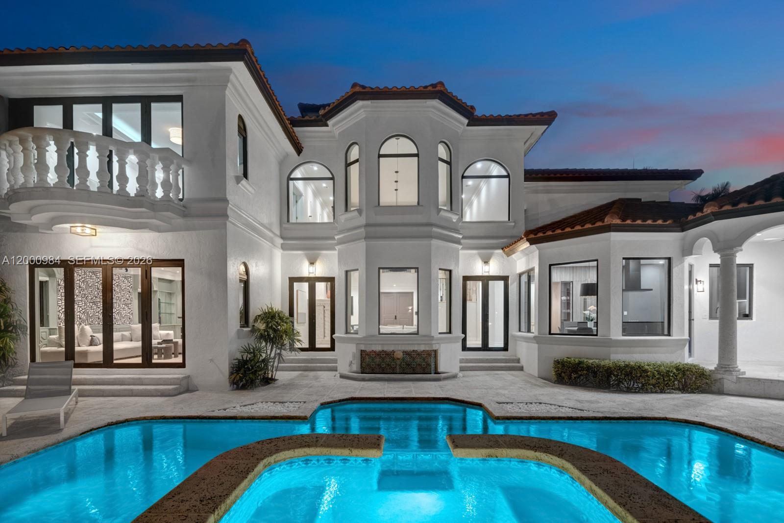 168 Fiesta Way Fort Lauderdale, FL 33301