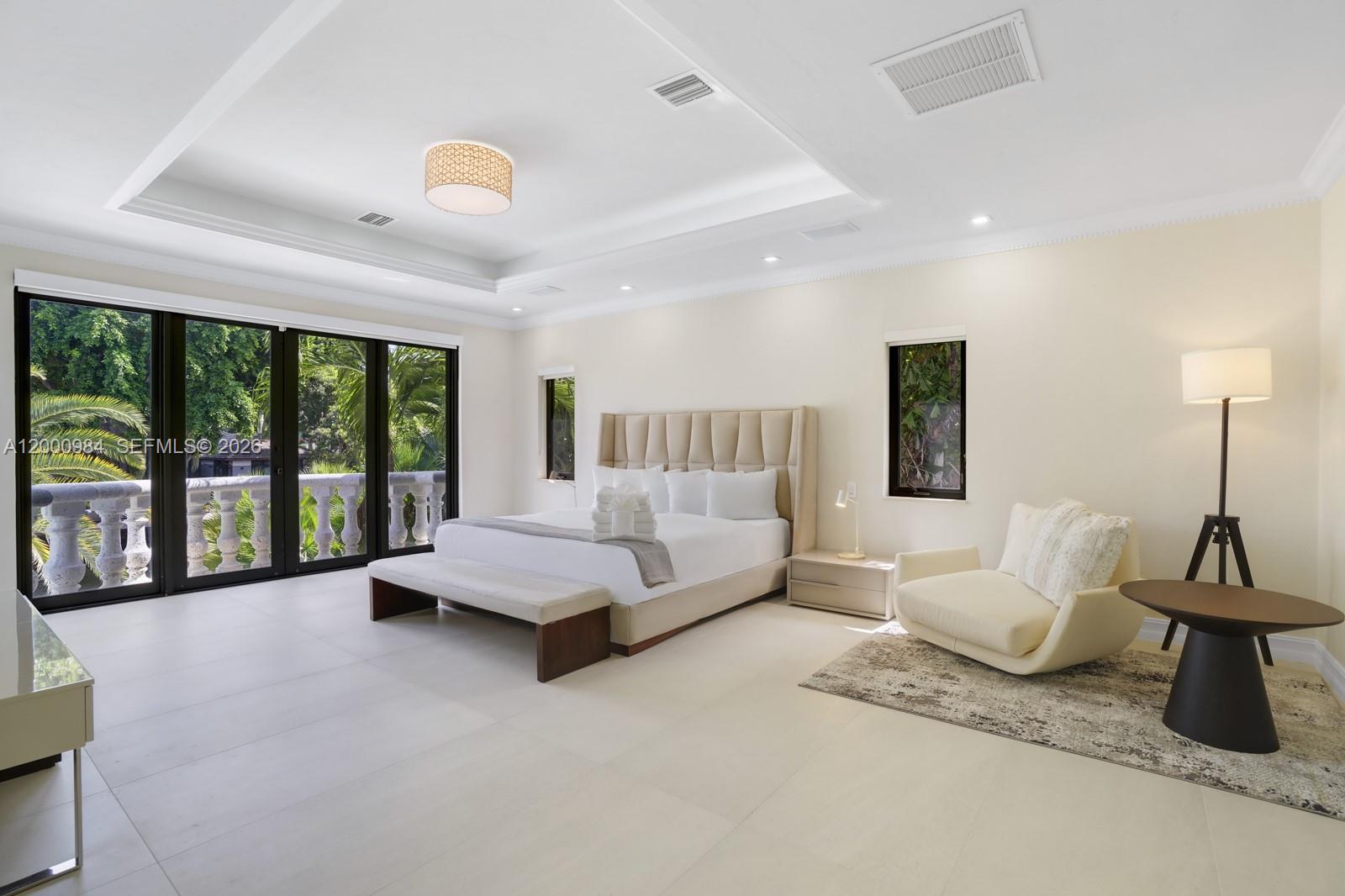 168 Fiesta Way Fort Lauderdale, FL 33301