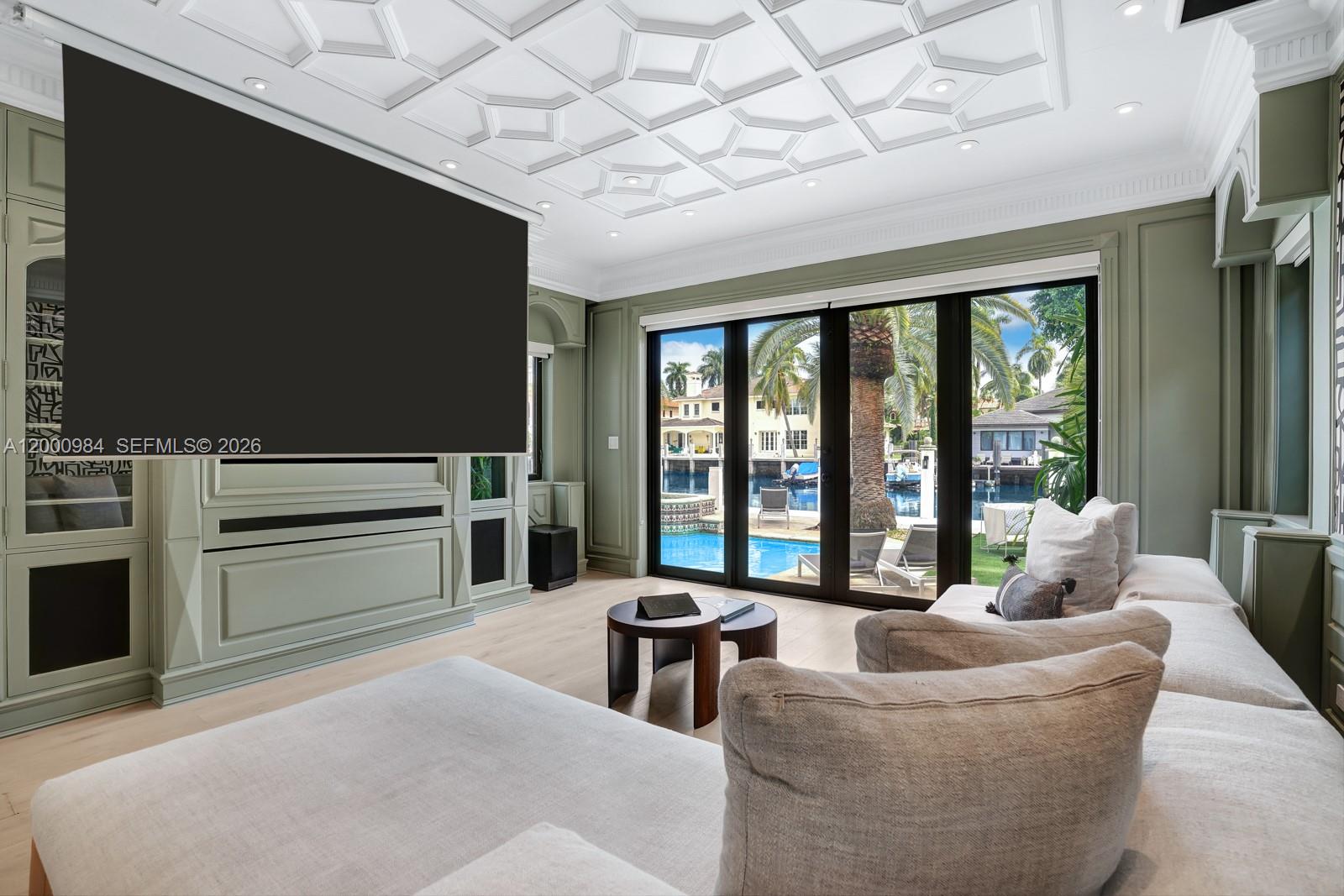 168 Fiesta Way Fort Lauderdale, FL 33301