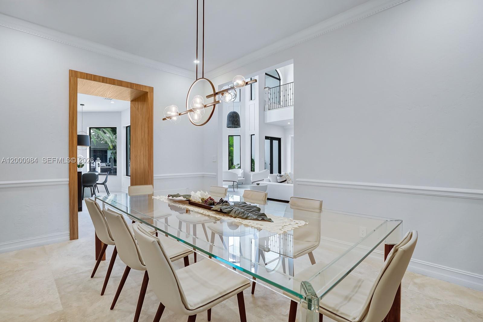 168 Fiesta Way Fort Lauderdale, FL 33301