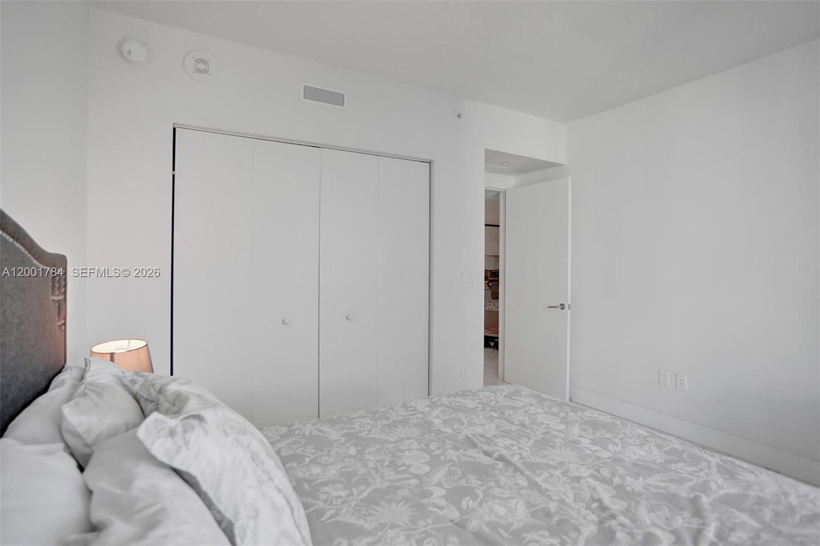 image Dua Miami (SLS Brickell)19