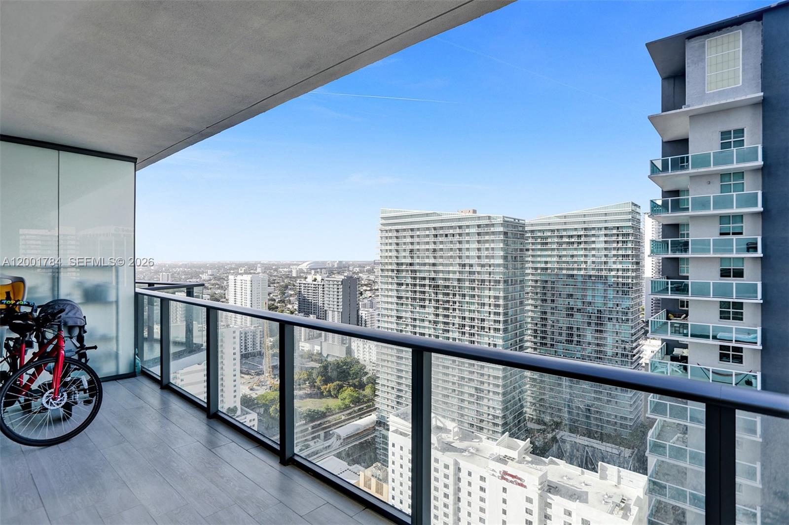 image Dua Miami (SLS Brickell)22