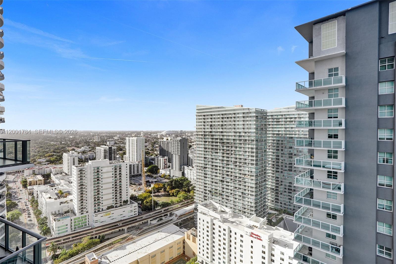 image Dua Miami (SLS Brickell)25
