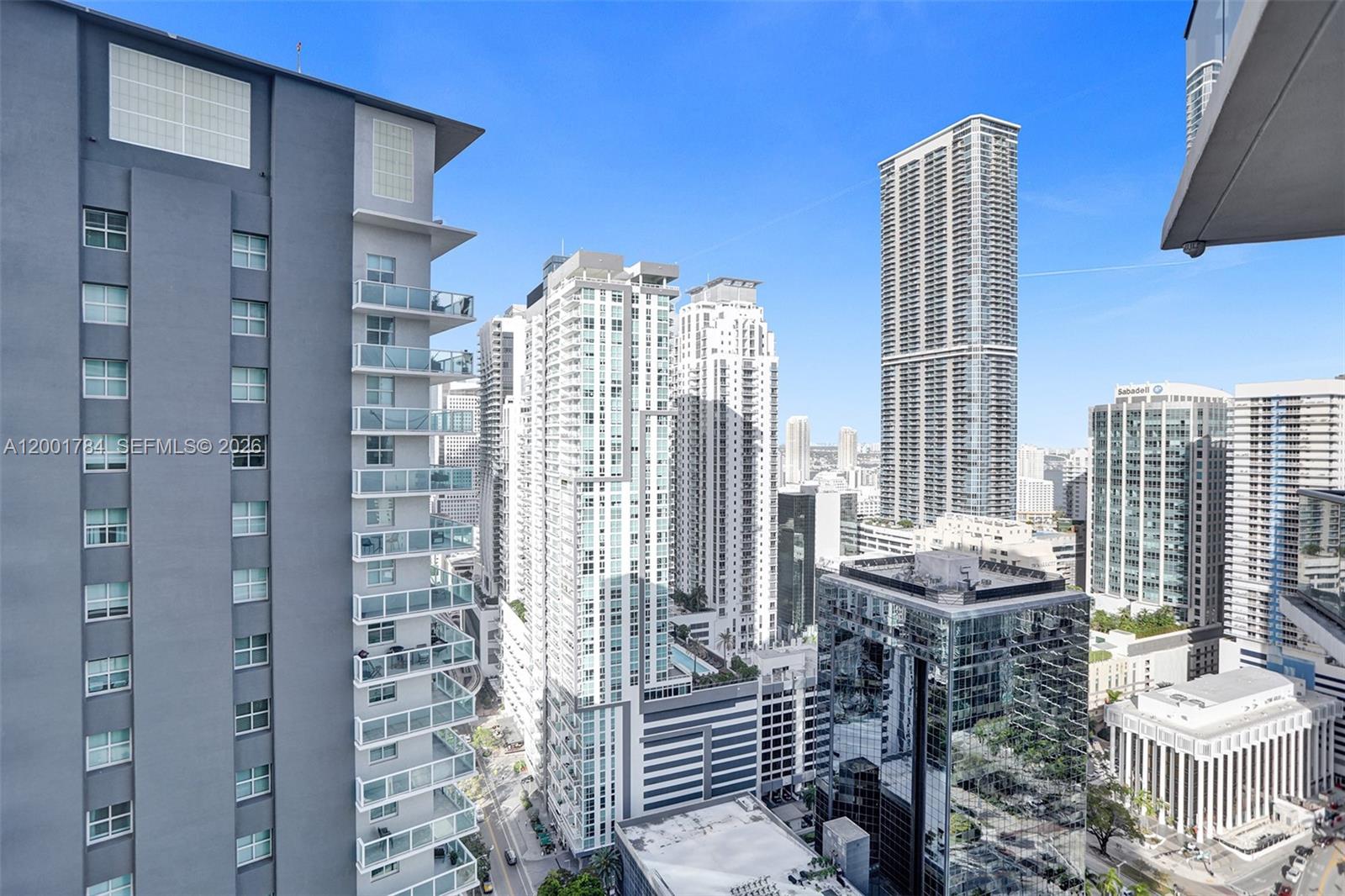image Dua Miami (SLS Brickell)26
