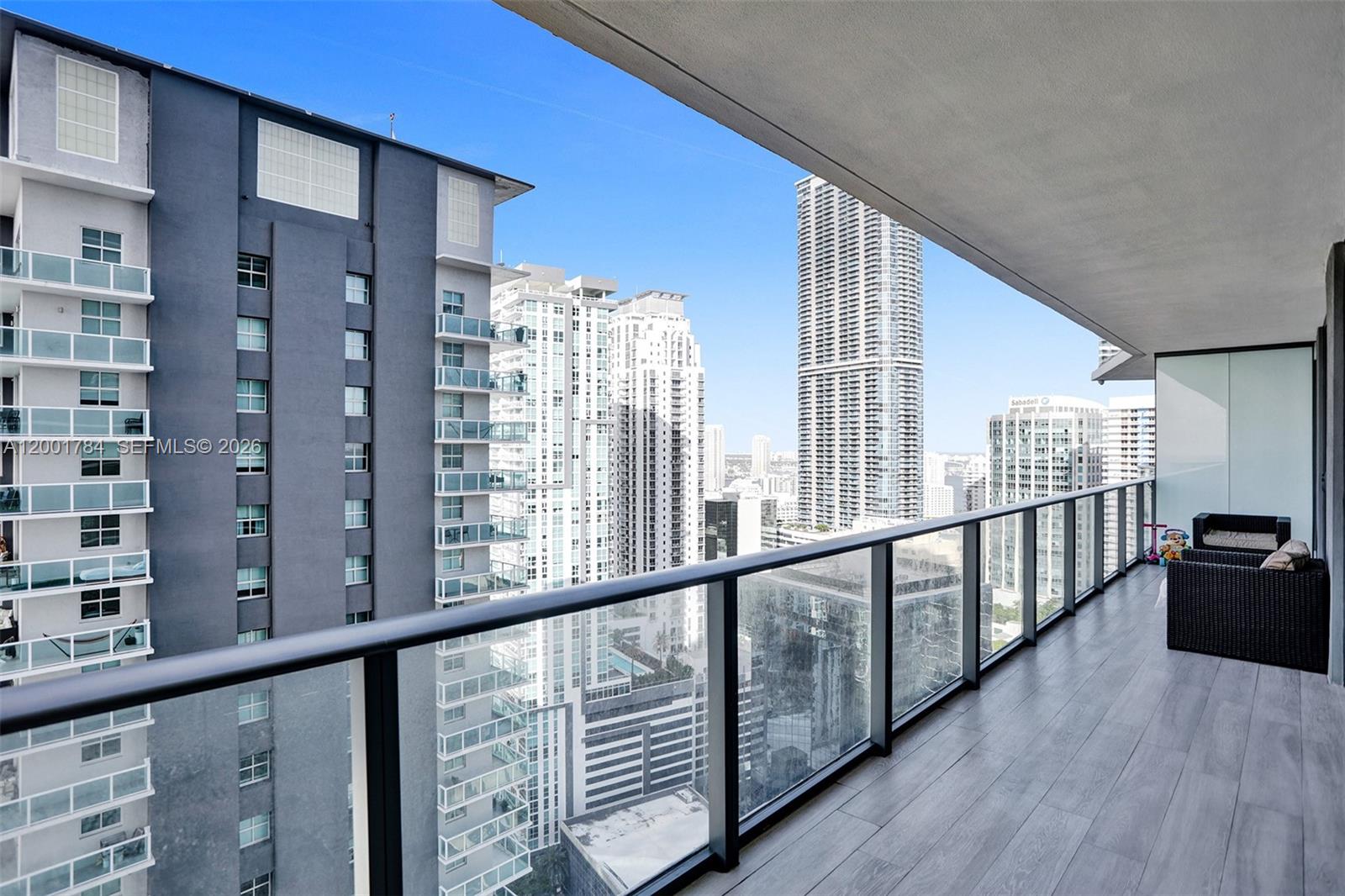 image Dua Miami (SLS Brickell)28