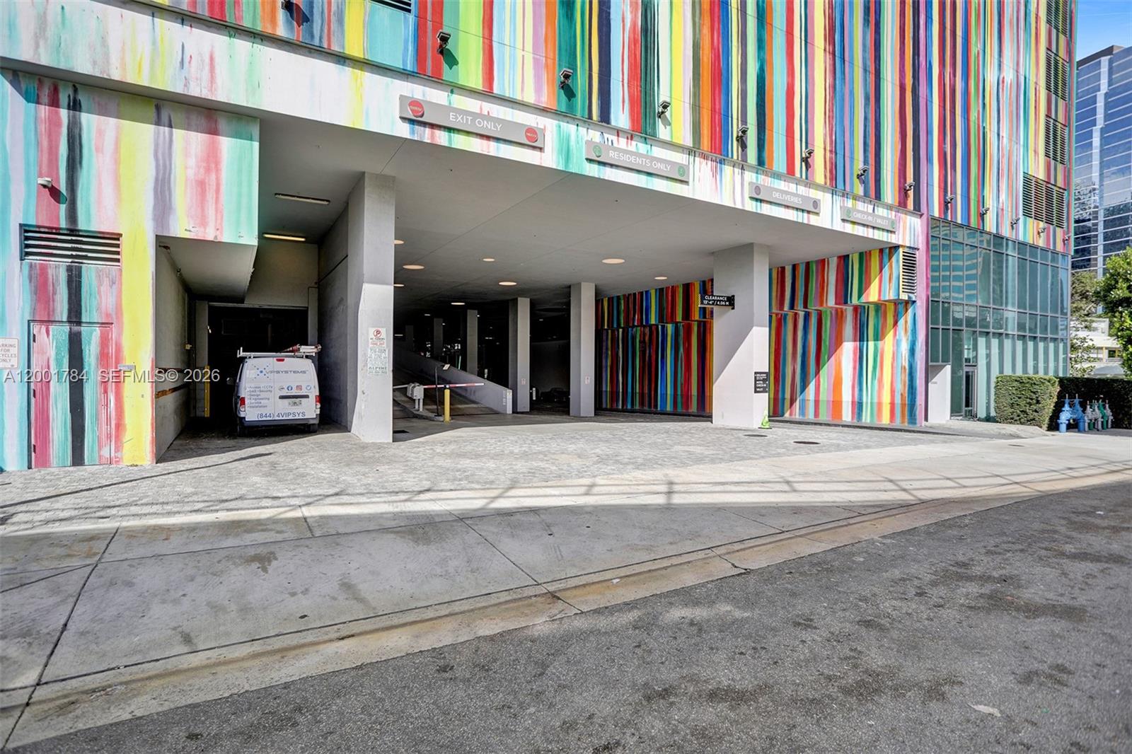 image Dua Miami (SLS Brickell)8