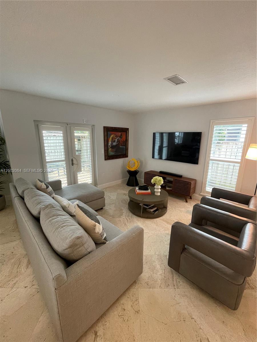 3081 Matilda St #A Miami, FL 33133