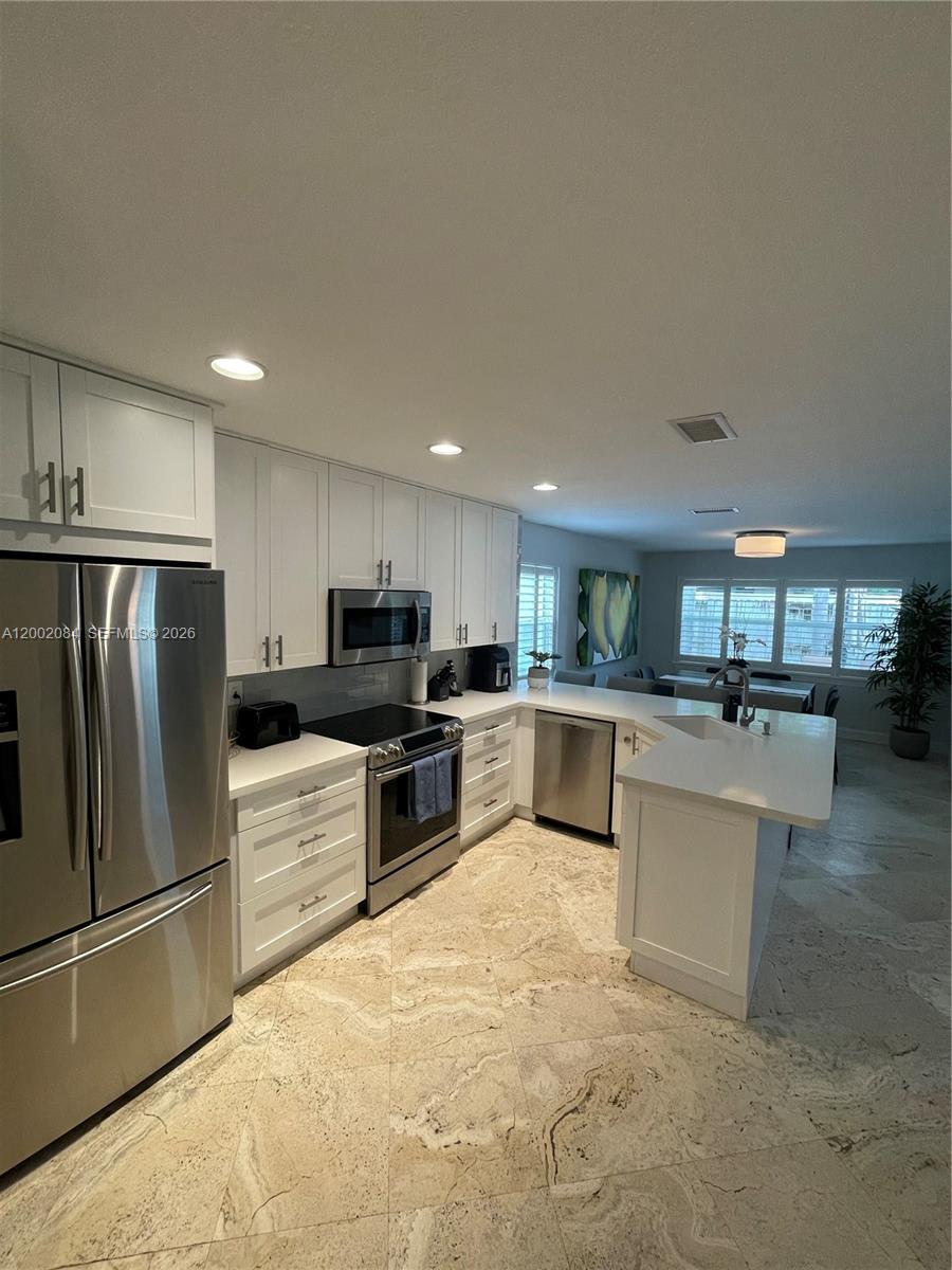 3081 Matilda St #A Miami, FL 33133