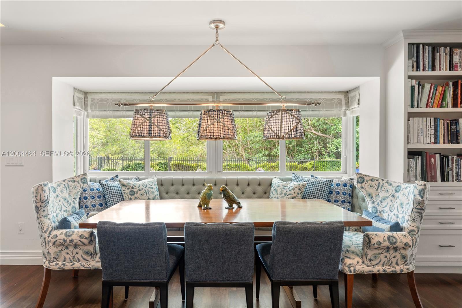 600 Conde Ave Coral Gables, FL 33156