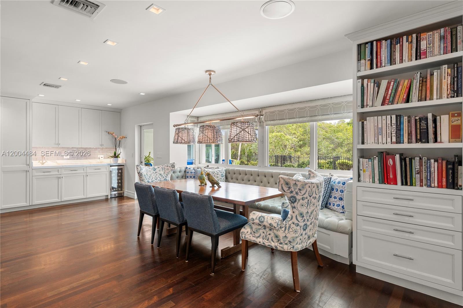 600 Conde Ave Coral Gables, FL 33156