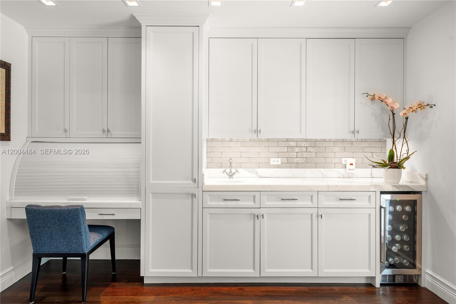 600 Conde Ave Coral Gables, FL 33156