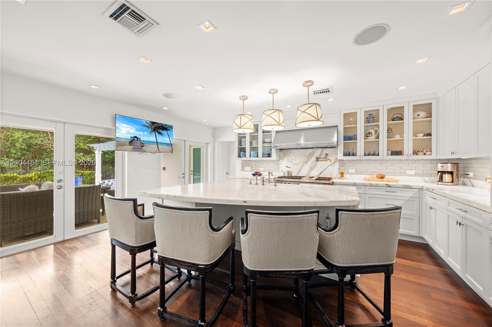 600 Conde Ave Coral Gables, FL 33156