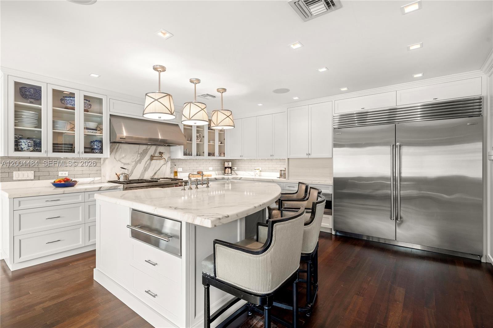 600 Conde Ave Coral Gables, FL 33156