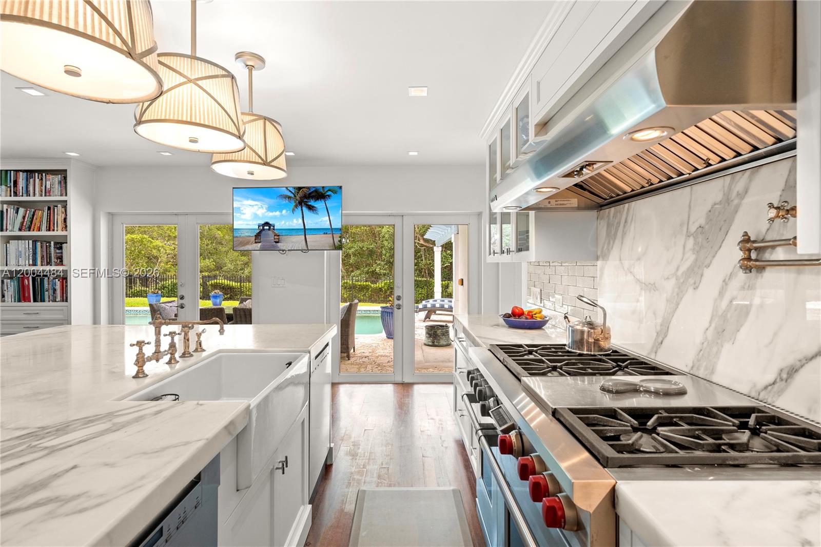 600 Conde Ave Coral Gables, FL 33156